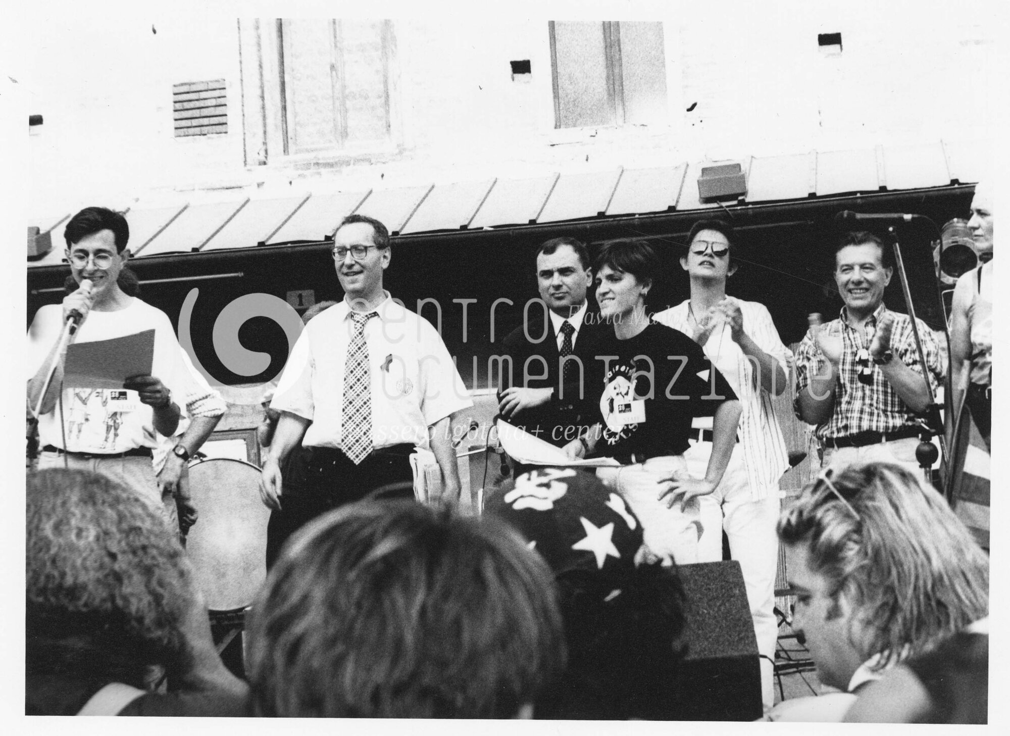 F2_2_3_091_watermarked.jpg