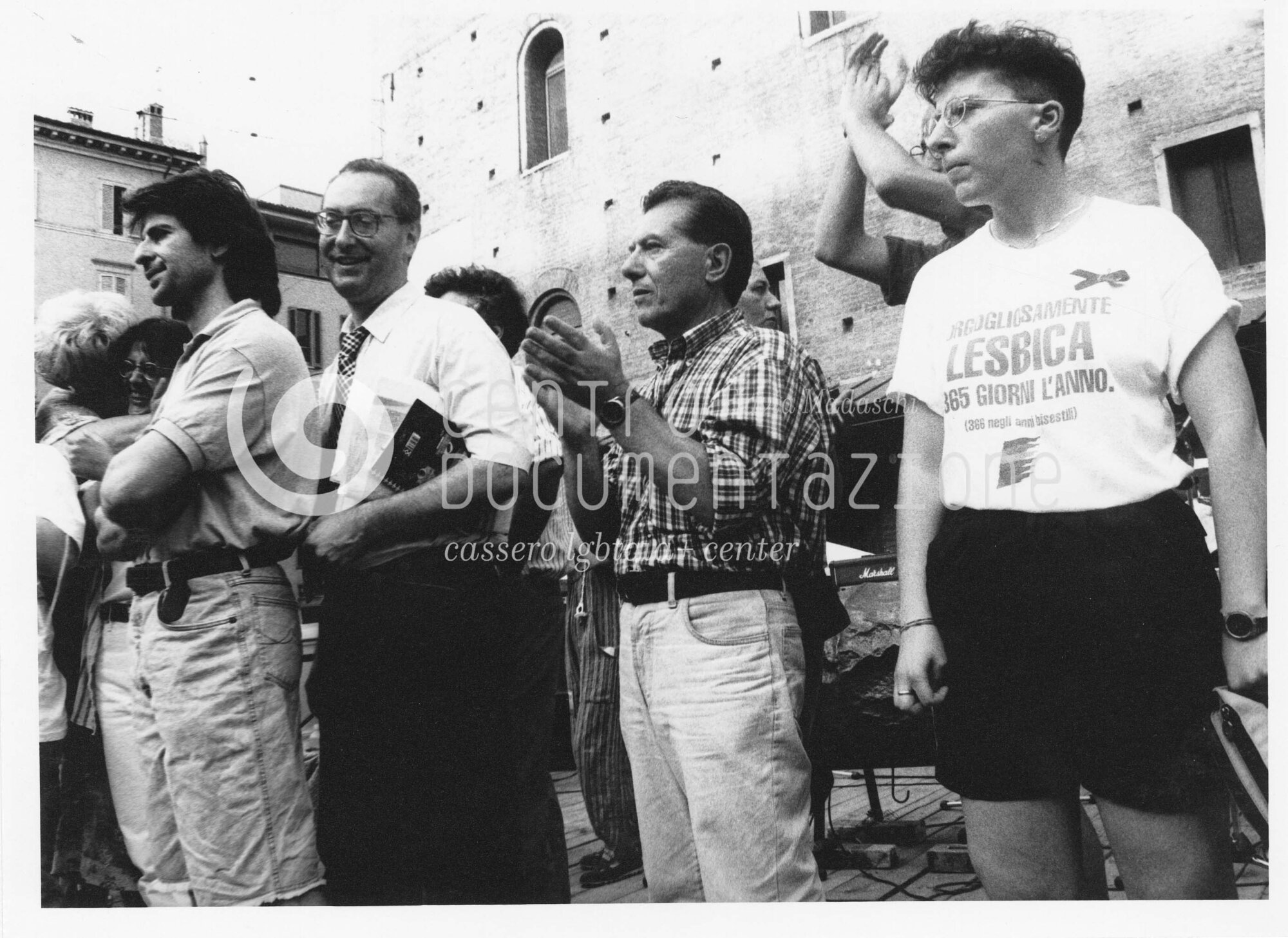 F2_2_3_093_watermarked.jpg