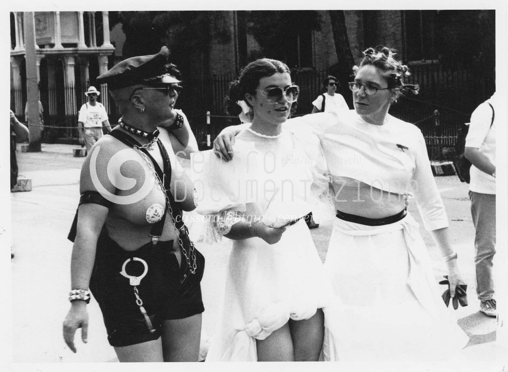F2_2_3_096_watermarked.jpg