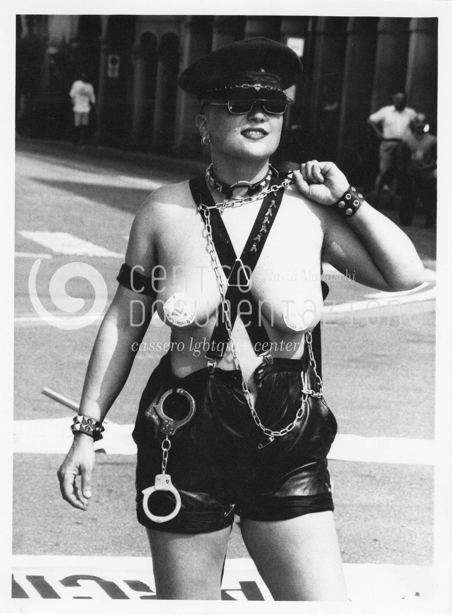 F2_2_3_097_watermarked.jpg