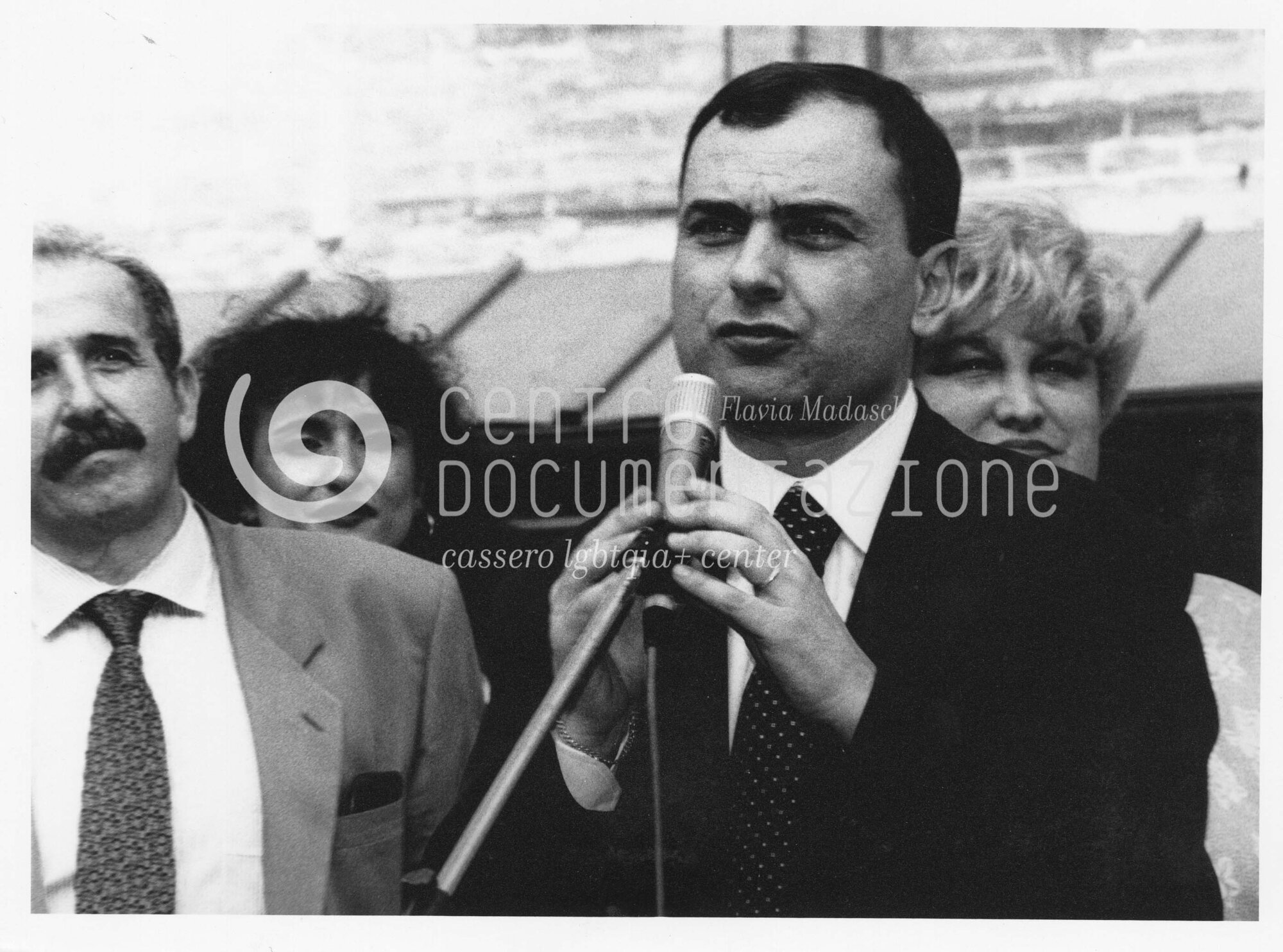 F2_2_3_099_watermarked.jpg