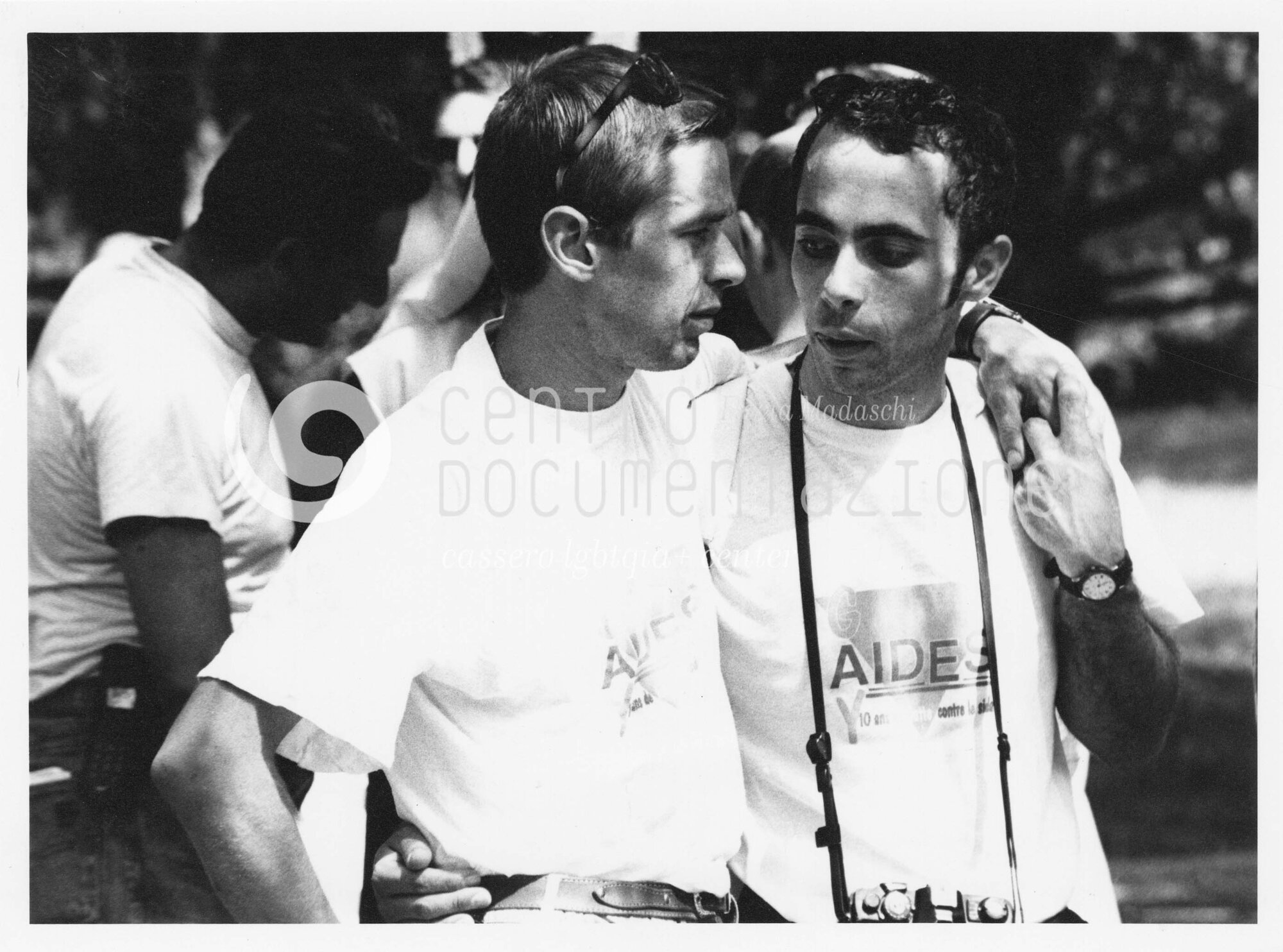 F2_2_3_101_watermarked.jpg