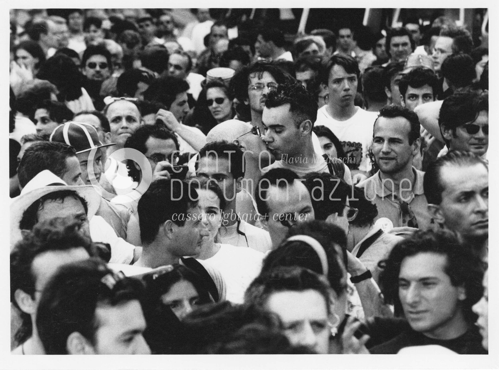 F2_2_3_102_watermarked.jpg