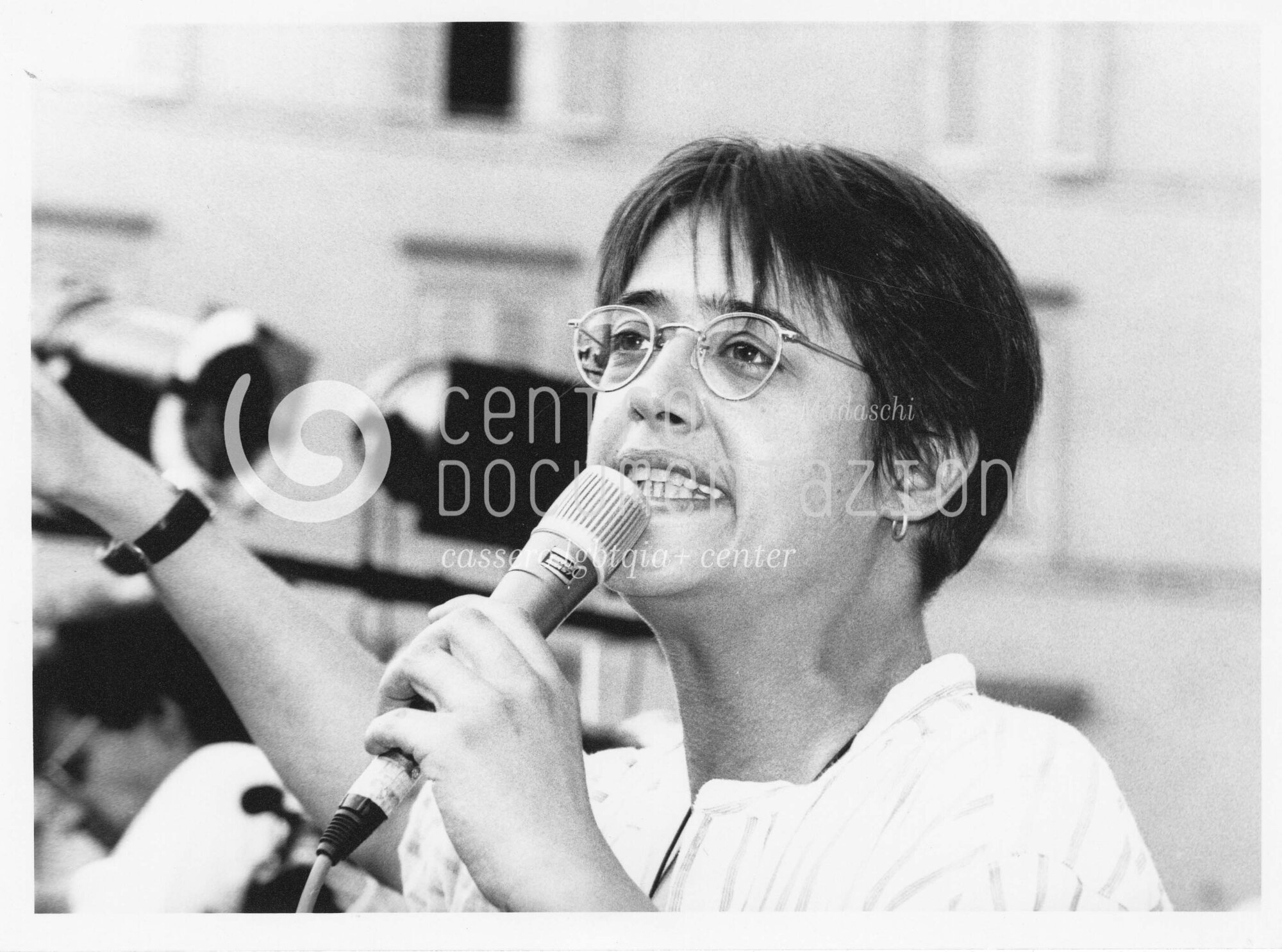 F2_2_3_103_watermarked.jpg