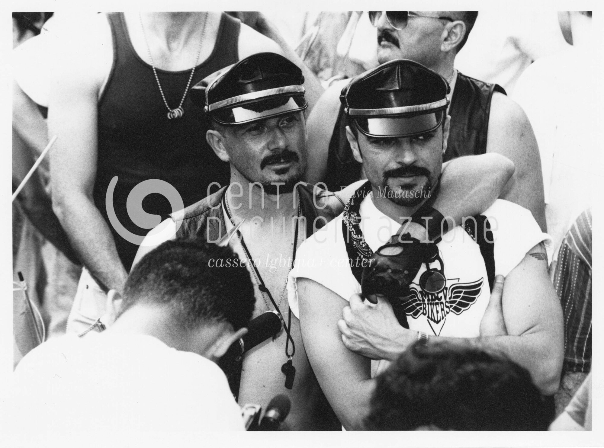 F2_2_3_104_watermarked.jpg