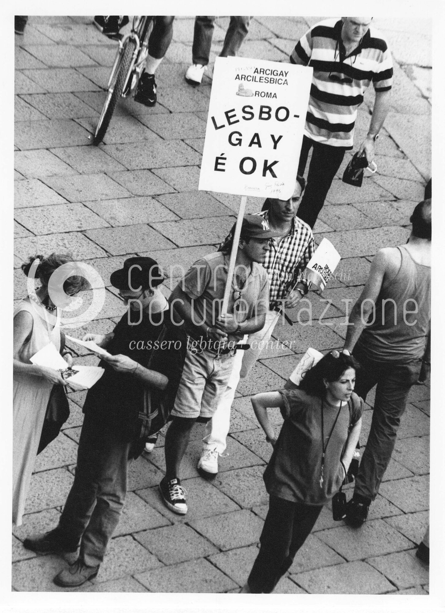 F2_2_3_107_watermarked.jpg
