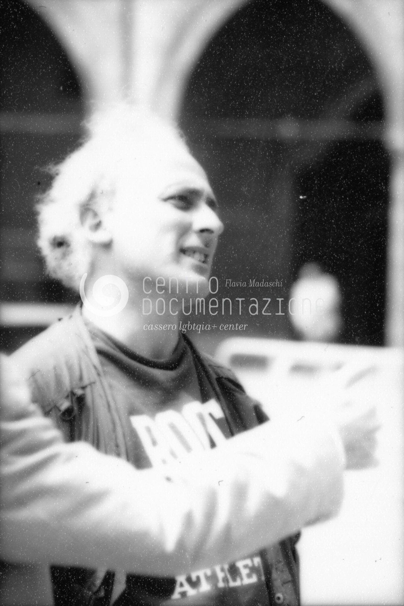F2_2_3_109_01_watermarked.jpg