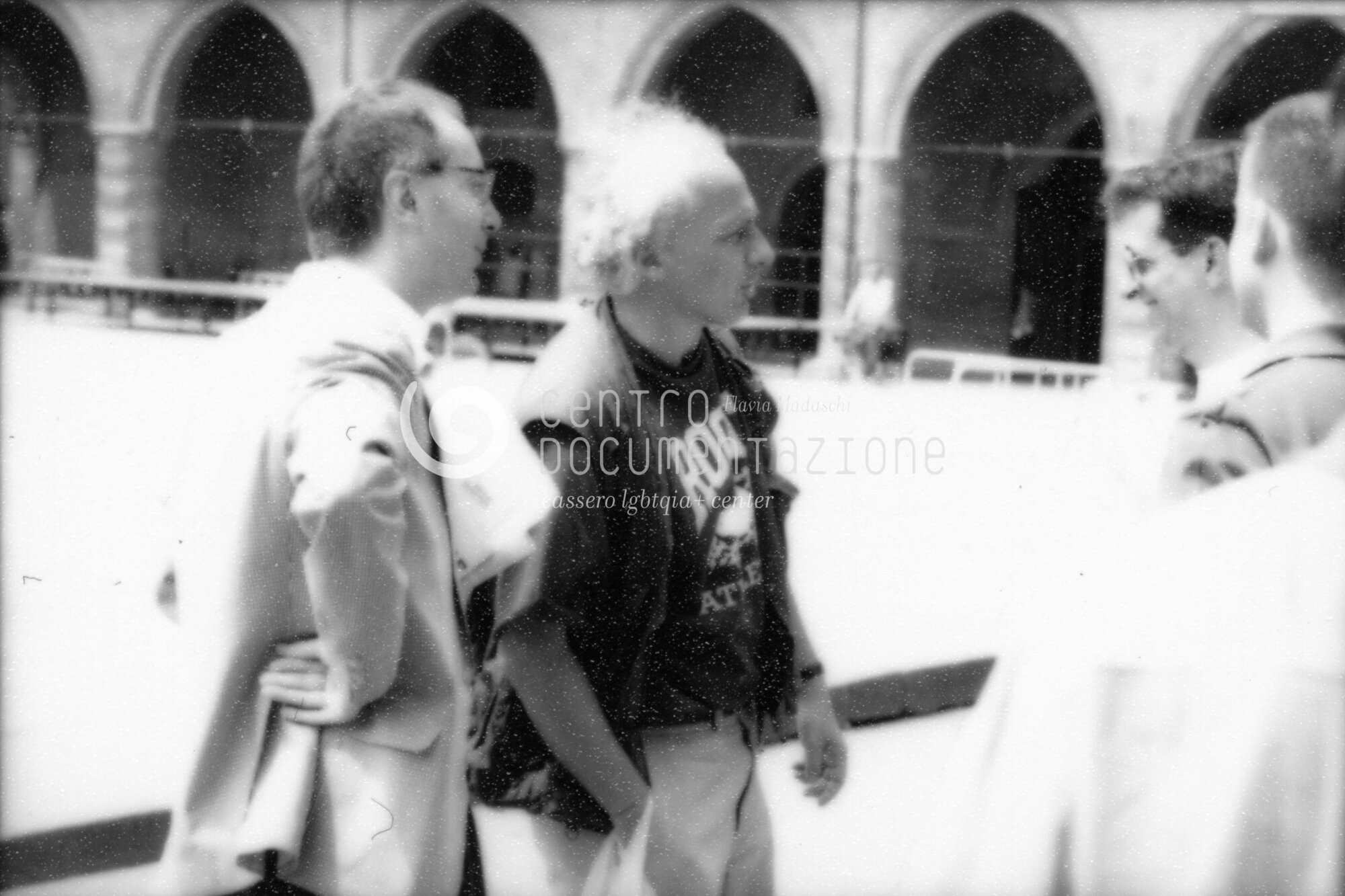 F2_2_3_109_02_watermarked.jpg
