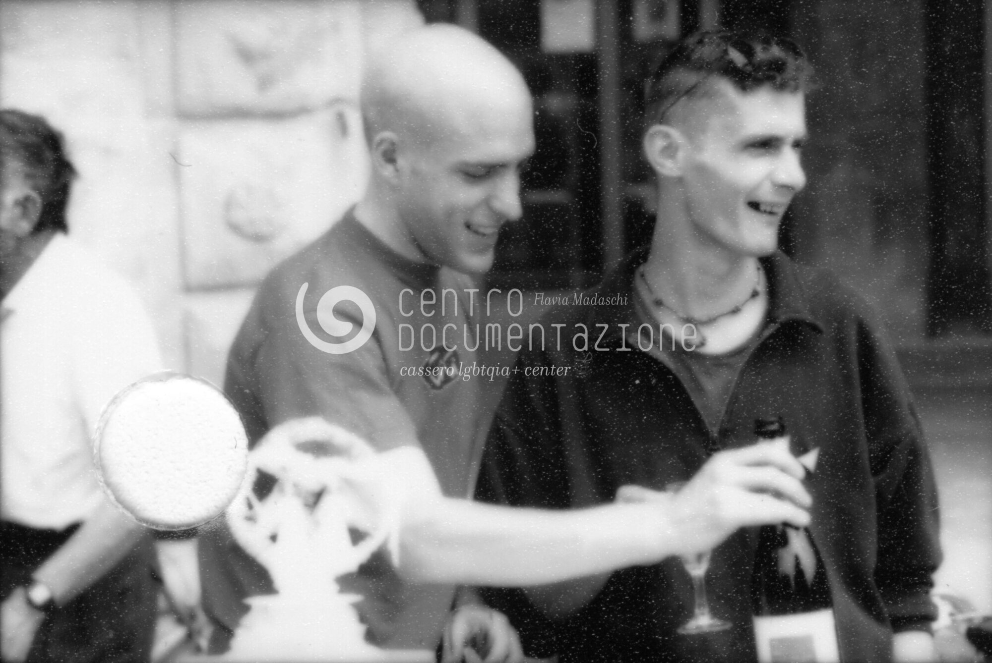 F2_2_3_109_03_watermarked.jpg