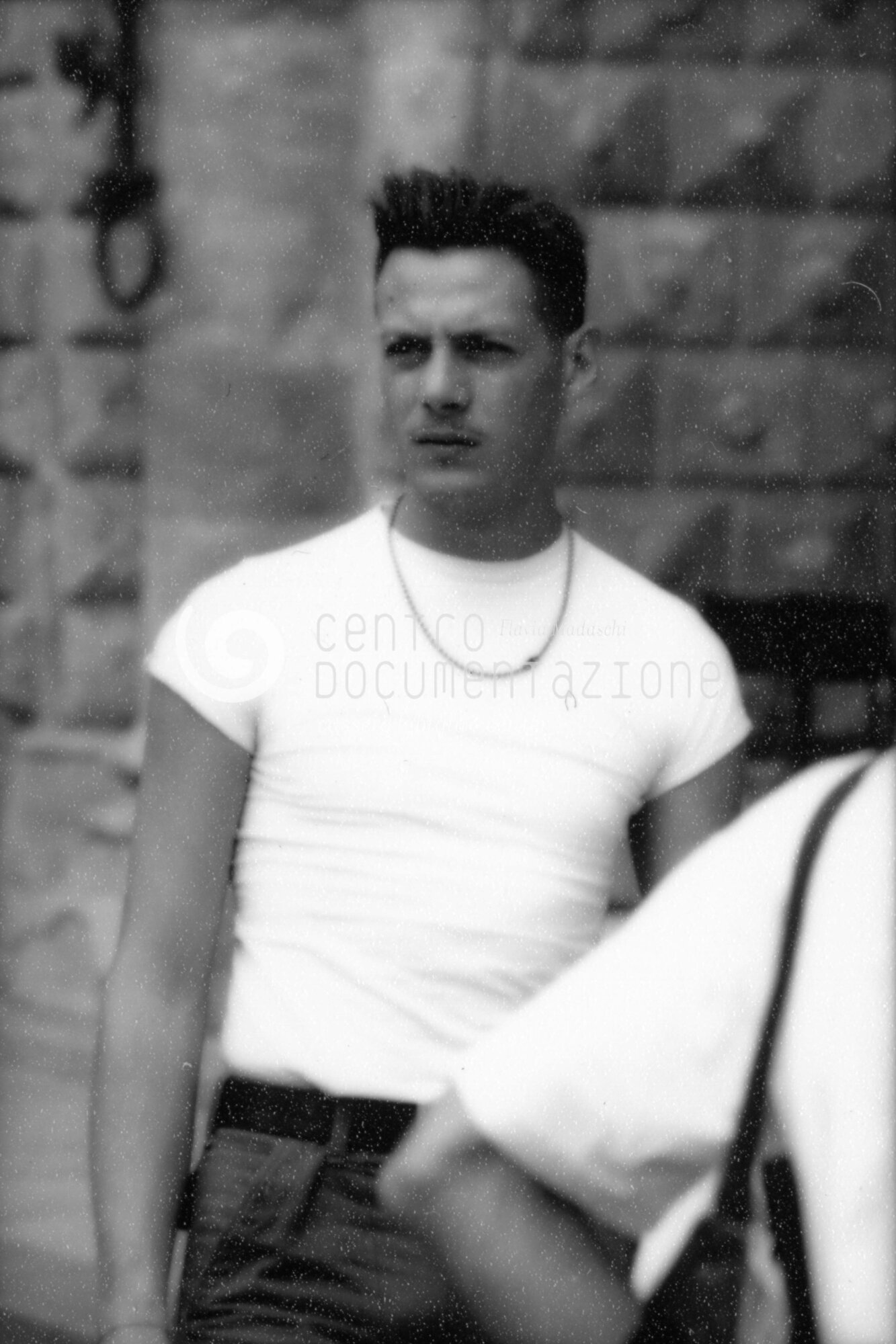 F2_2_3_109_04_watermarked.jpg