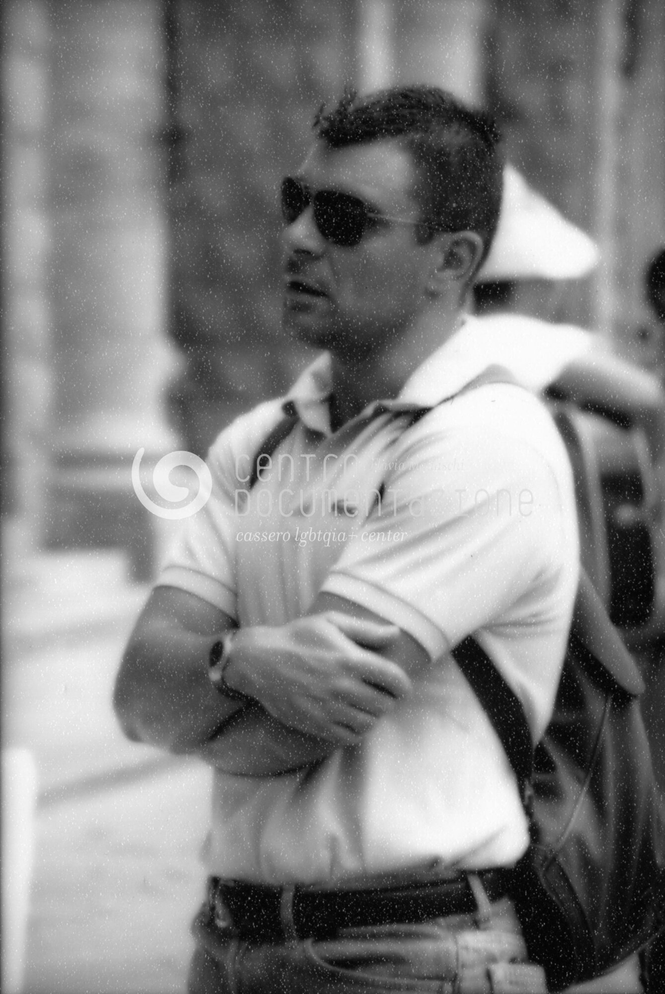 F2_2_3_109_05_watermarked.jpg