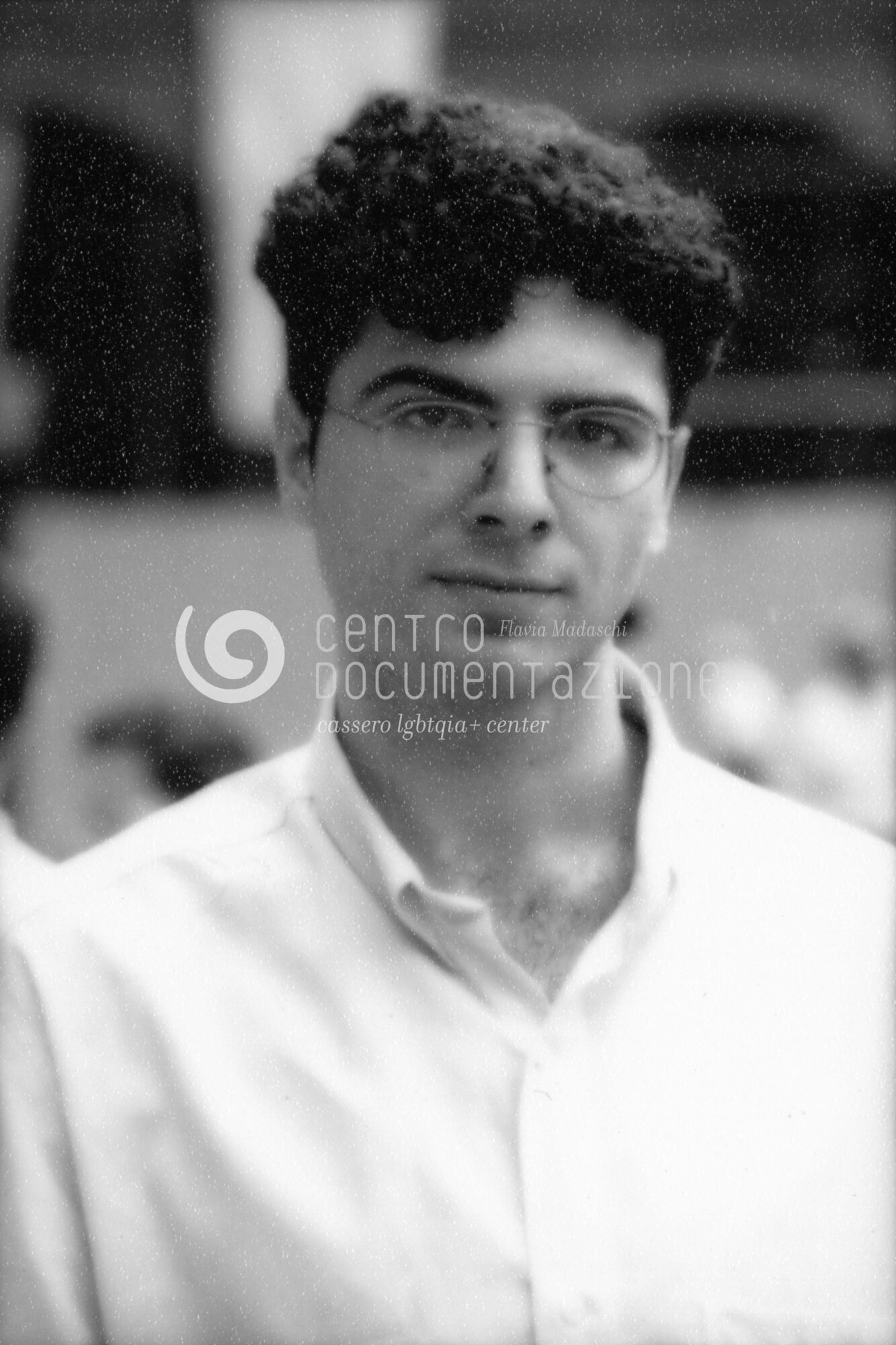 F2_2_3_109_06_watermarked.jpg