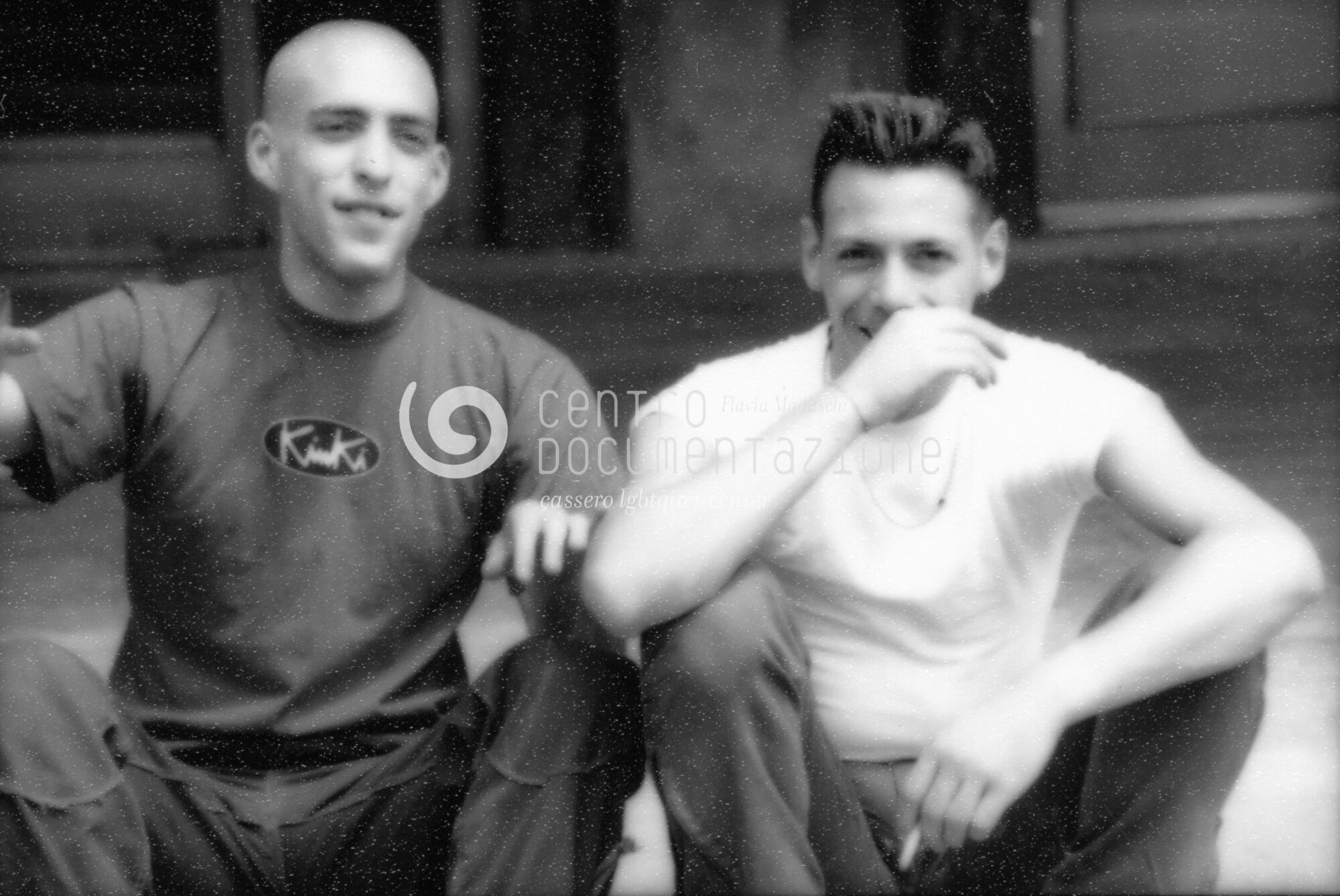 F2_2_3_109_07_watermarked.jpg