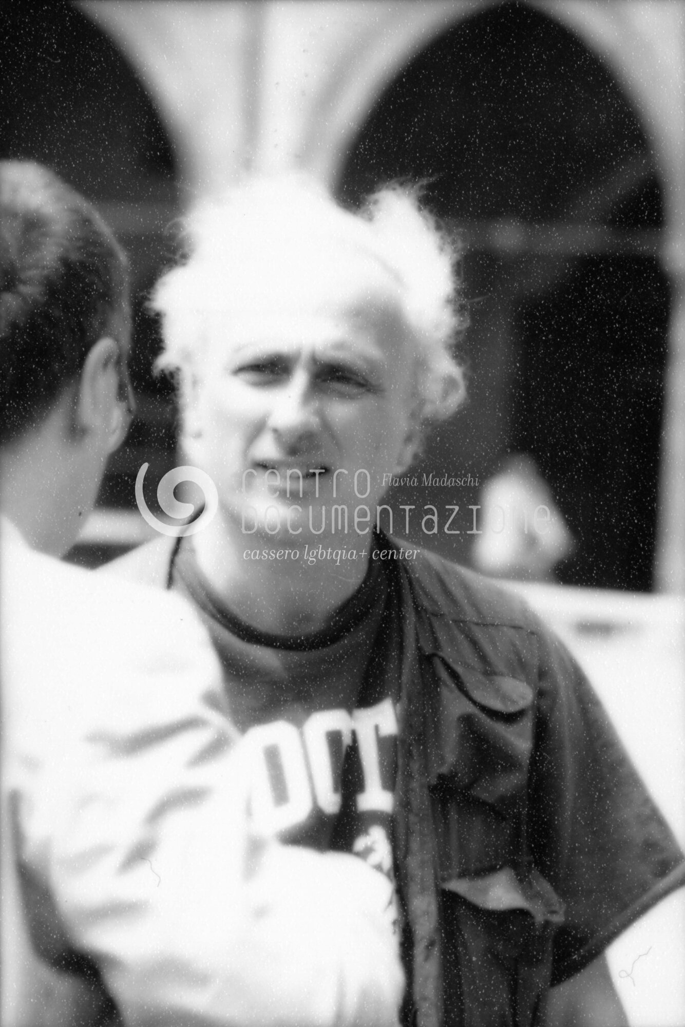 F2_2_3_109_08_watermarked.jpg