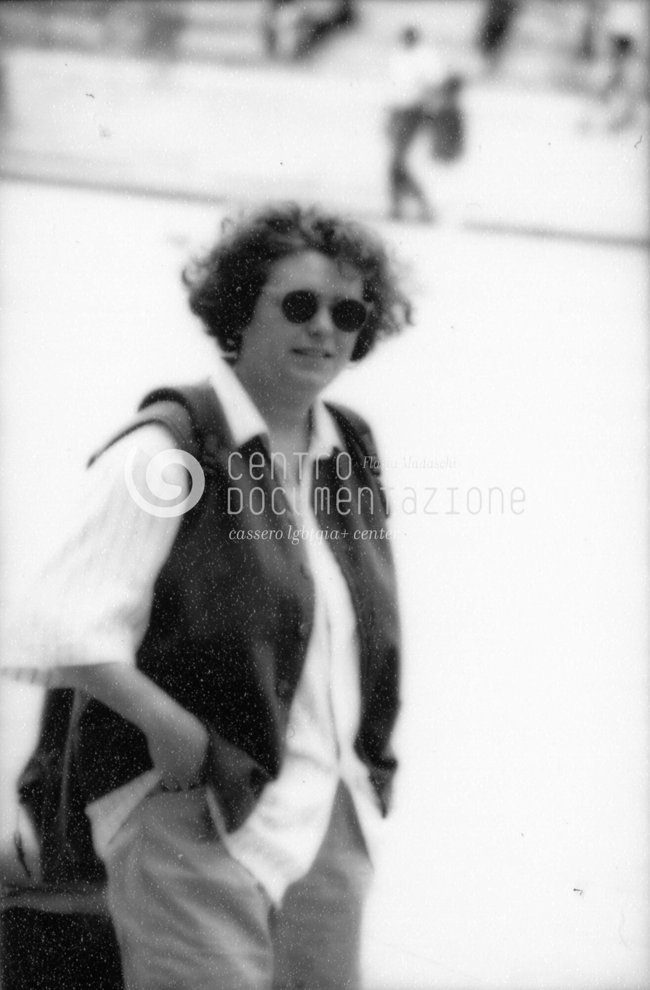 F2_2_3_109_10_watermarked.jpg