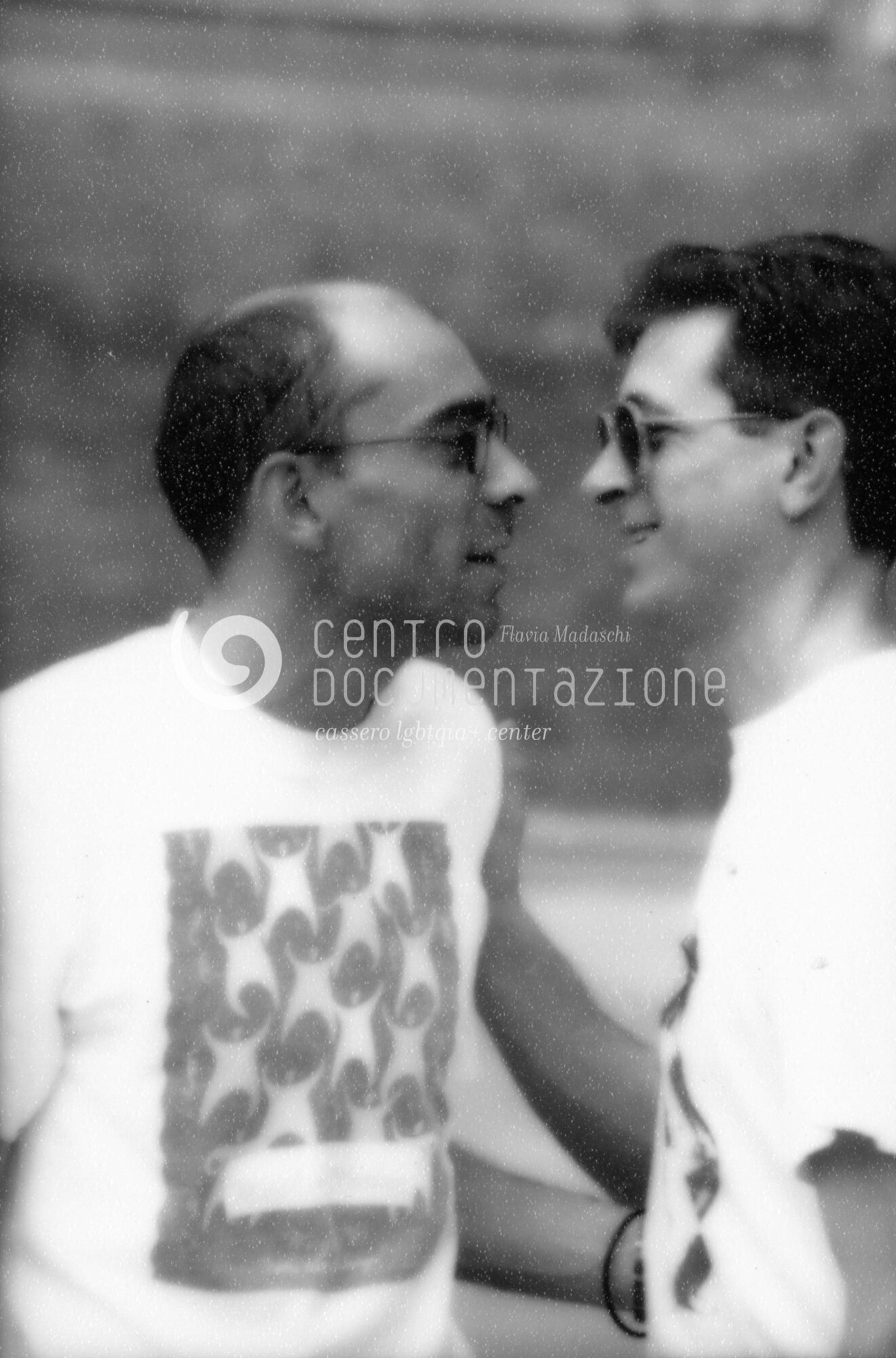 F2_2_3_109_11_watermarked.jpg