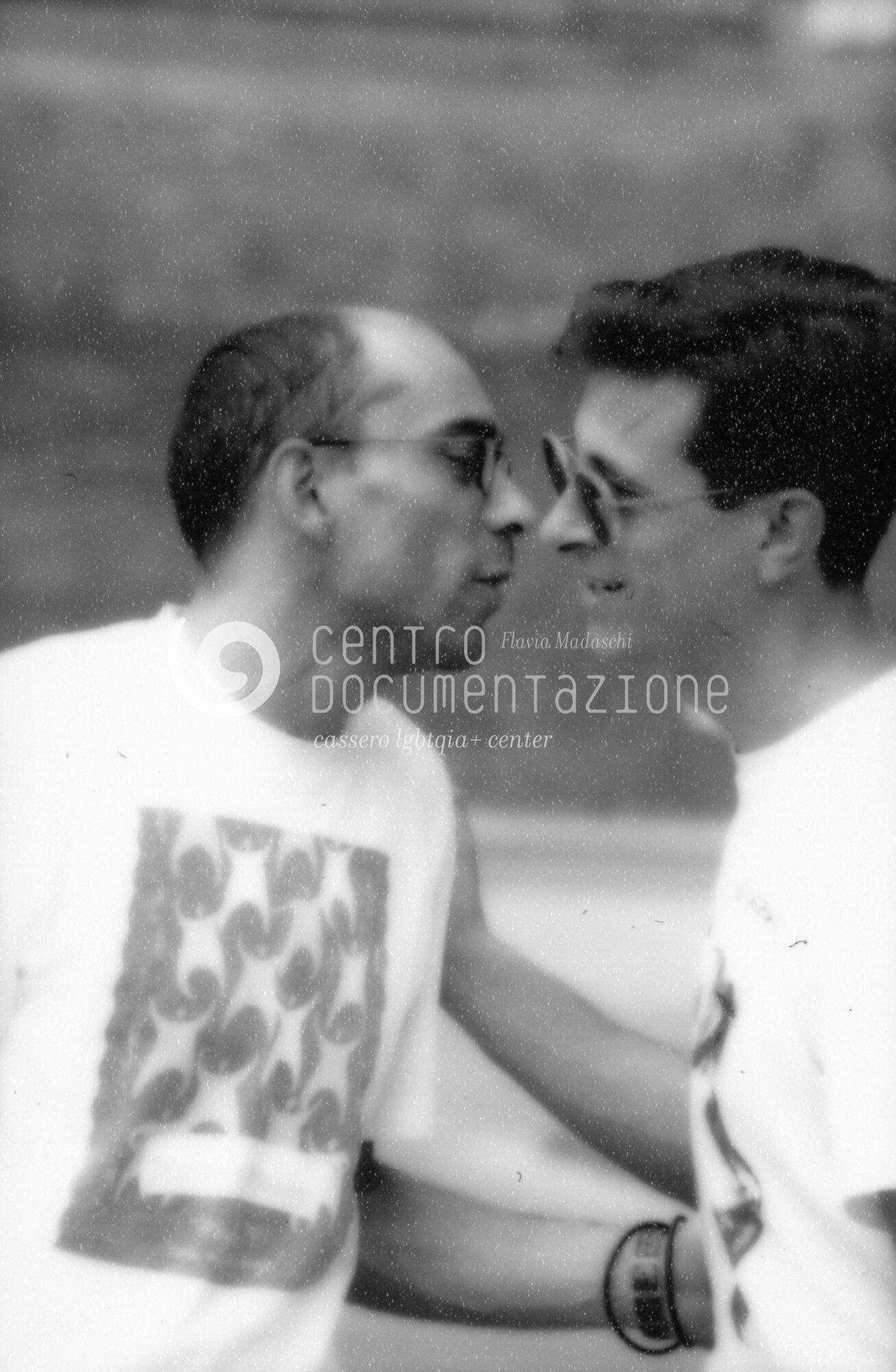 F2_2_3_109_12_watermarked.jpg