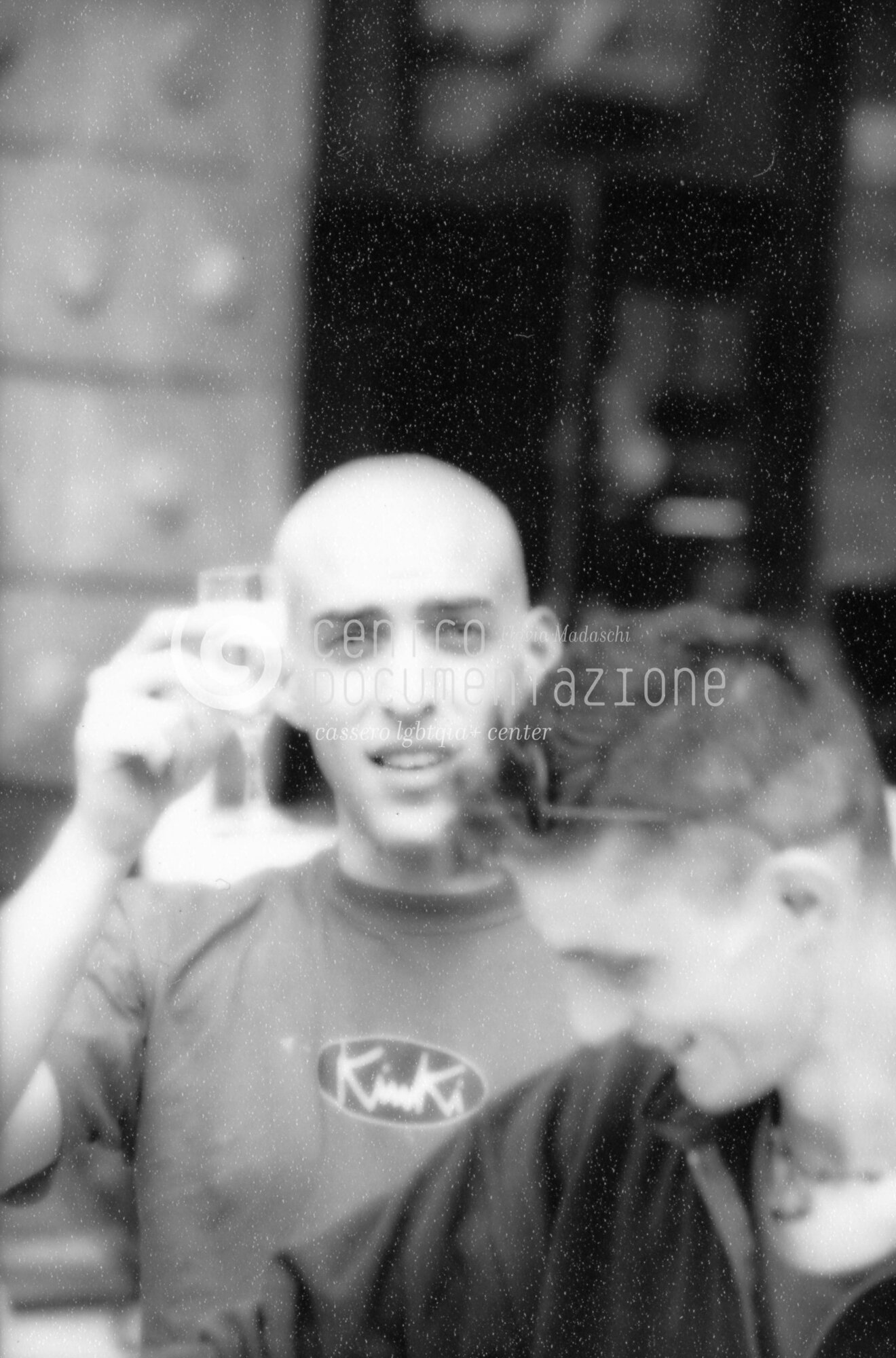 F2_2_3_109_13_watermarked.jpg