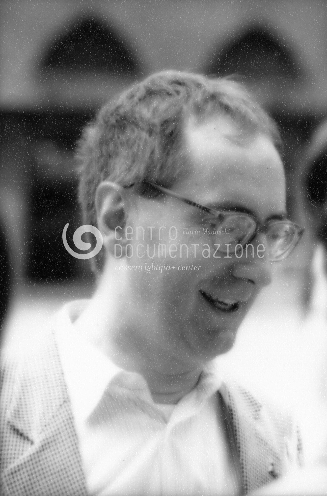 F2_2_3_109_14_watermarked.jpg
