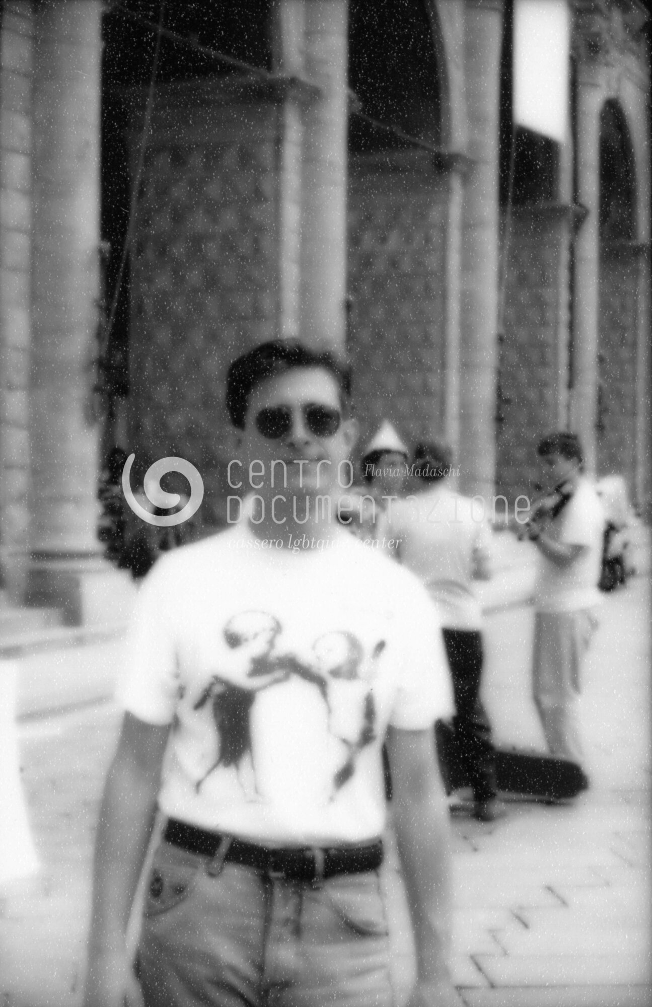 F2_2_3_109_17_watermarked.jpg