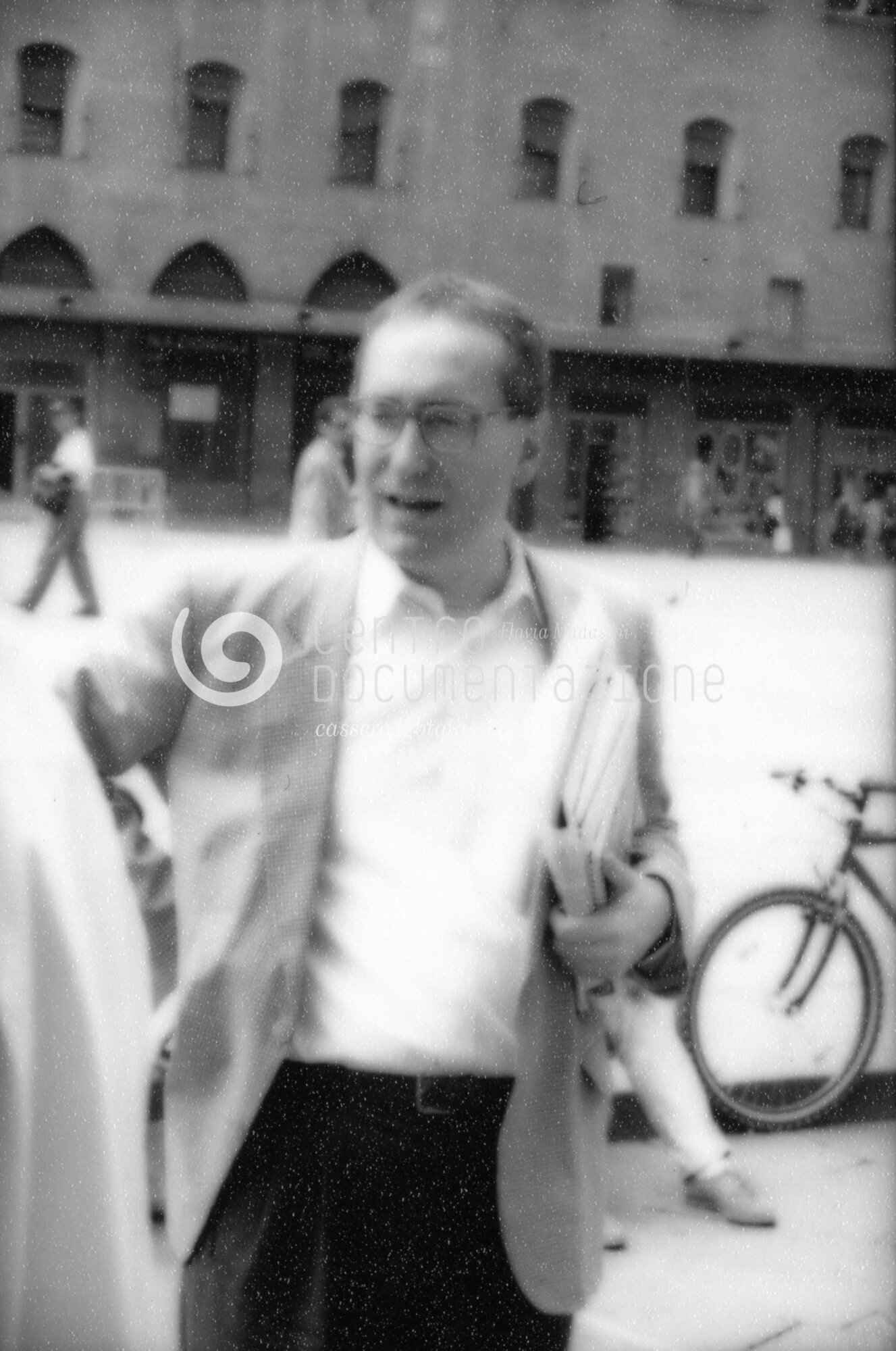 F2_2_3_109_19_watermarked.jpg