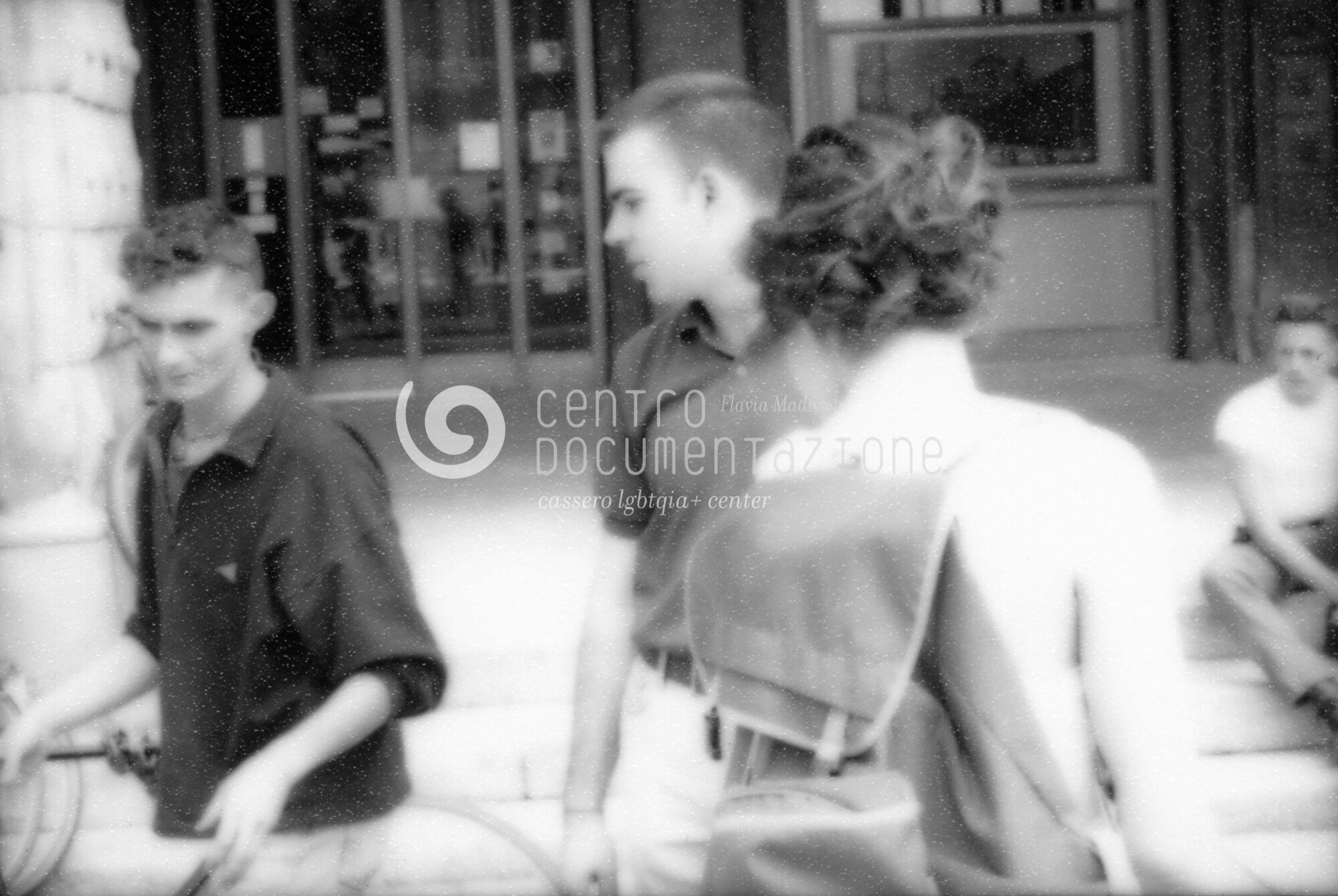 F2_2_3_109_20_watermarked.jpg