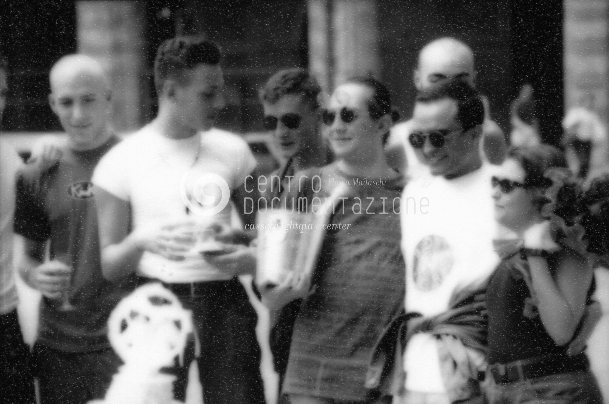 F2_2_3_109_21_watermarked.jpg