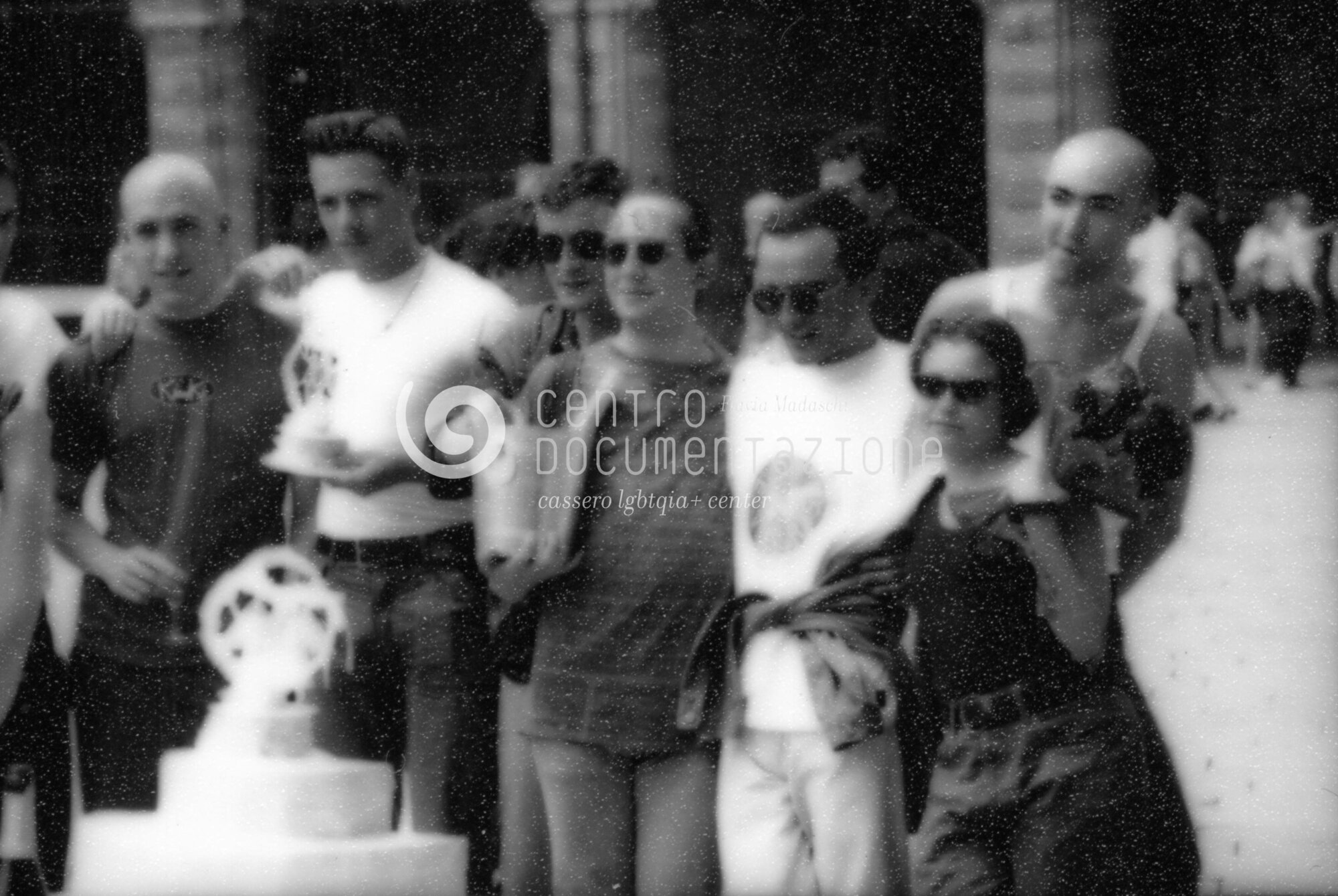 F2_2_3_109_22_watermarked.jpg