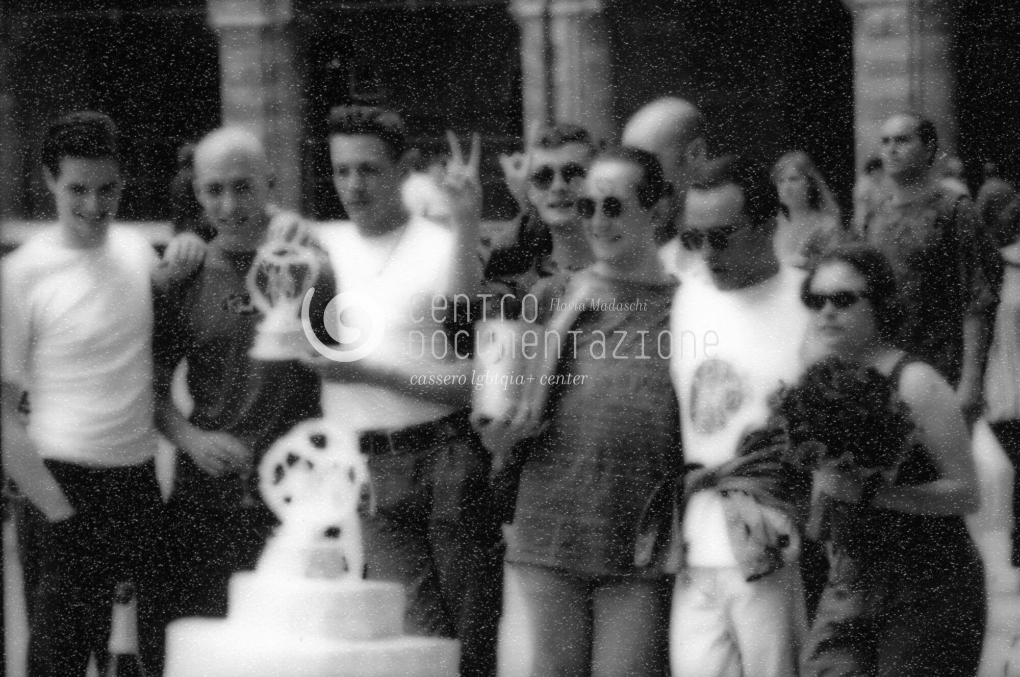 F2_2_3_109_23_watermarked.jpg