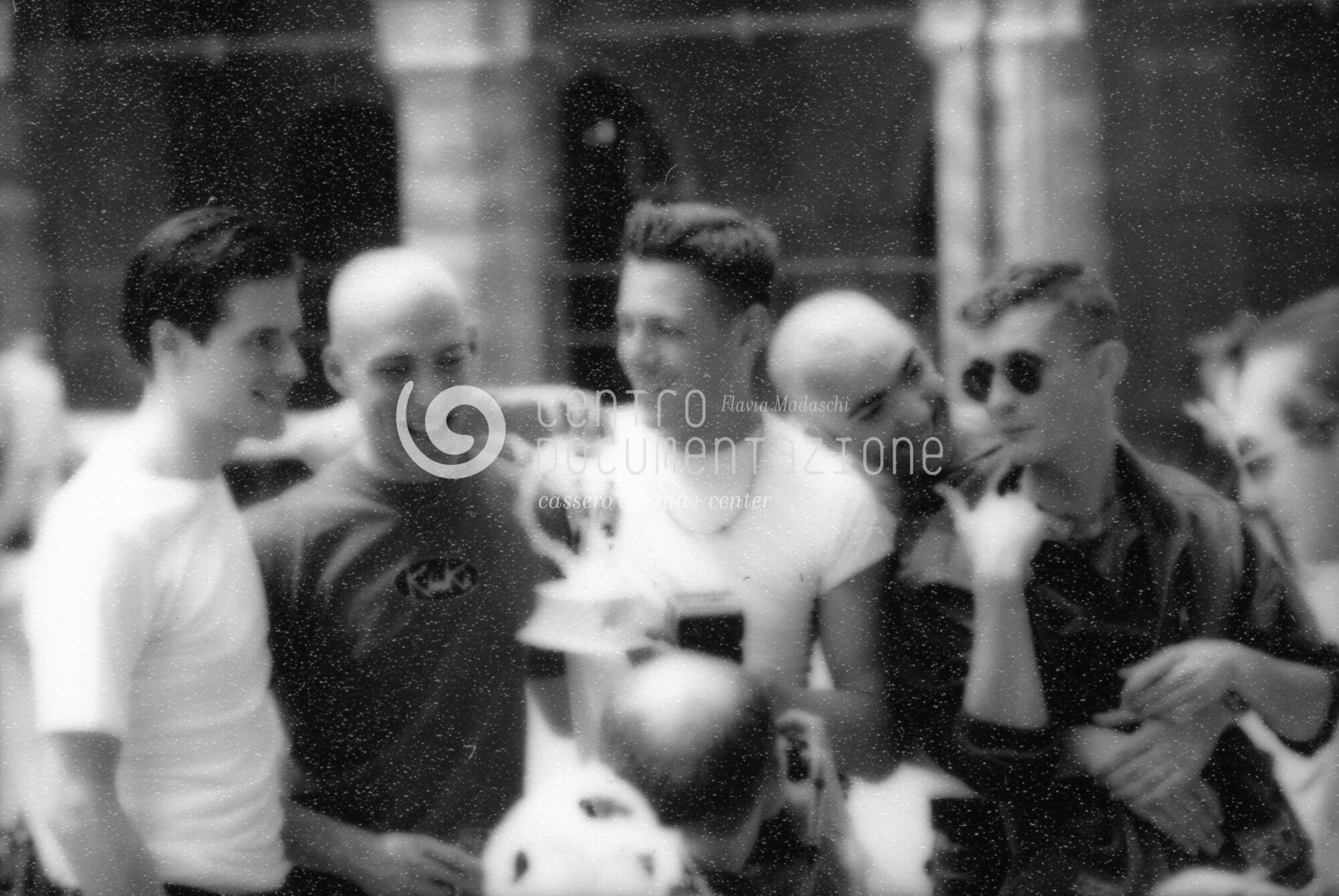 F2_2_3_109_24_watermarked.jpg