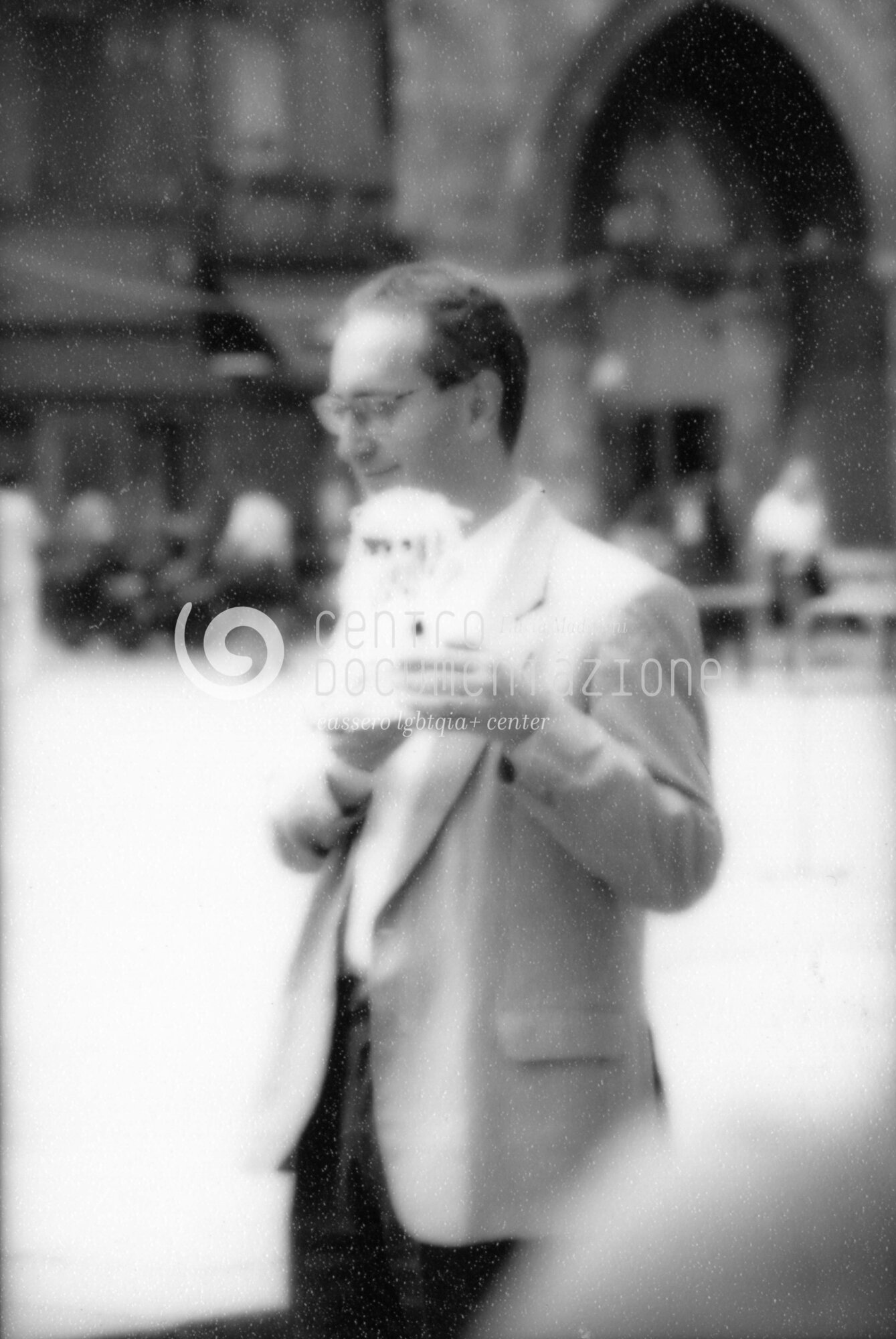 F2_2_3_109_26_watermarked.jpg