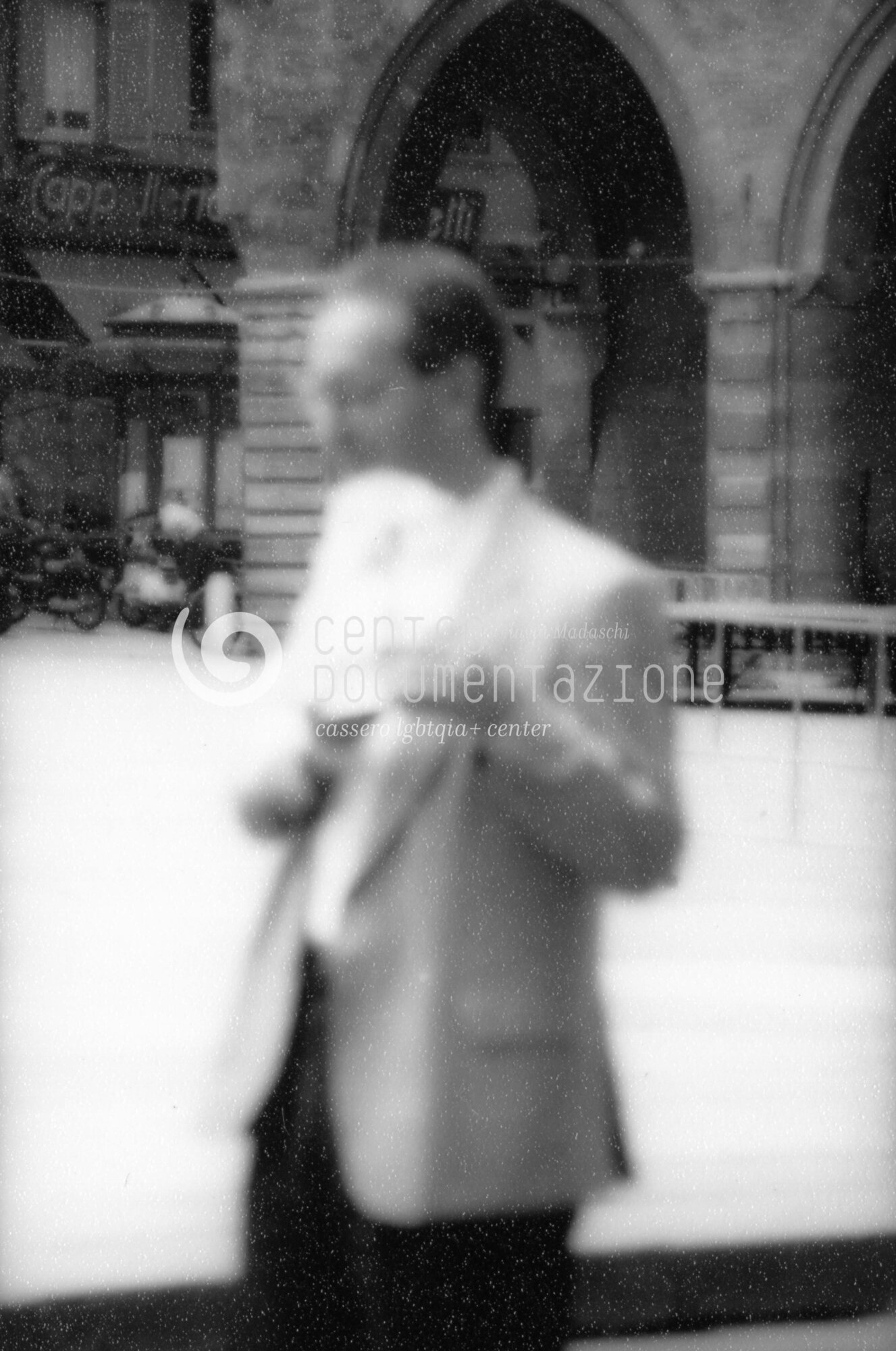 F2_2_3_109_27_watermarked.jpg