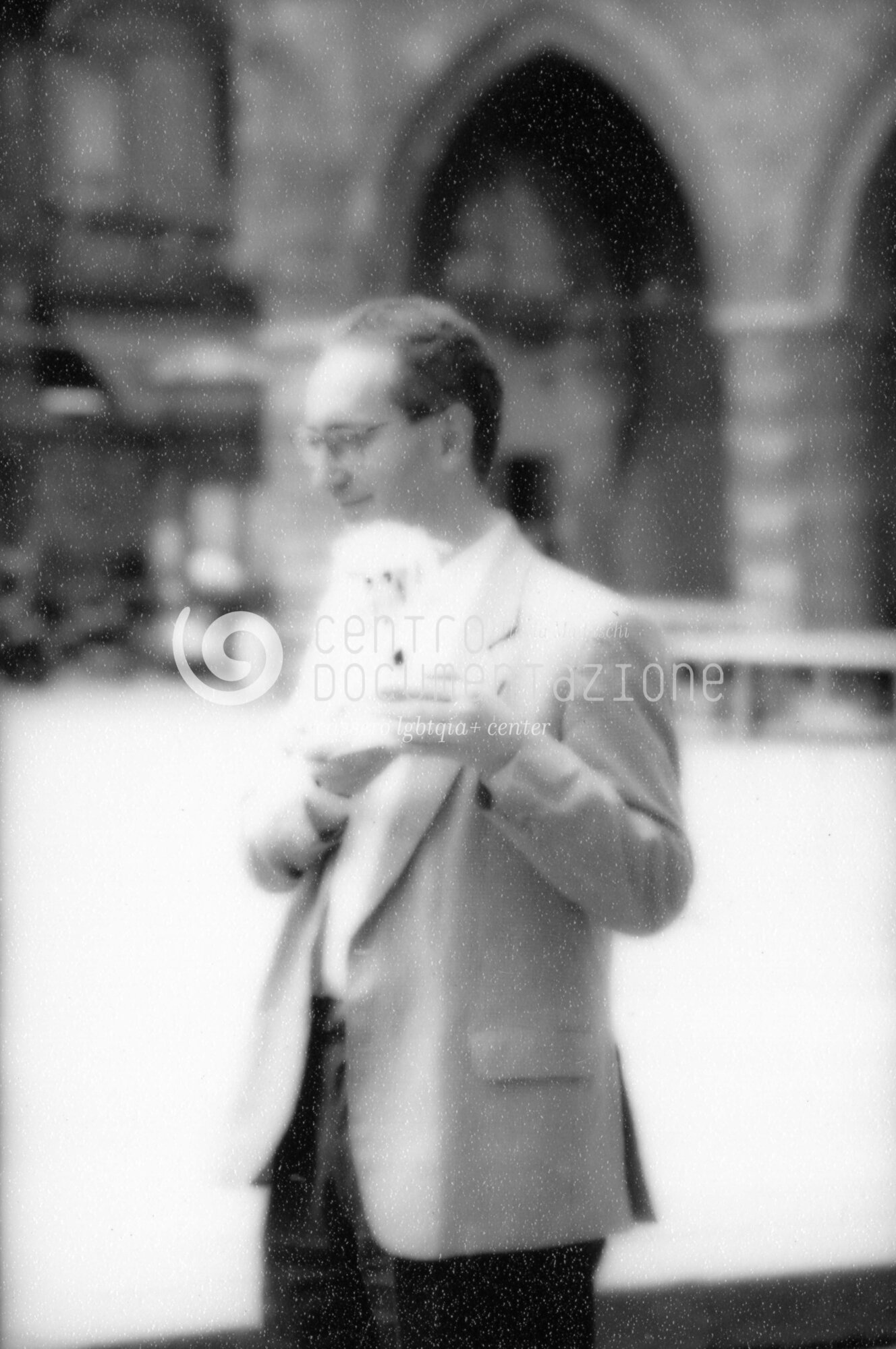 F2_2_3_109_28_watermarked.jpg