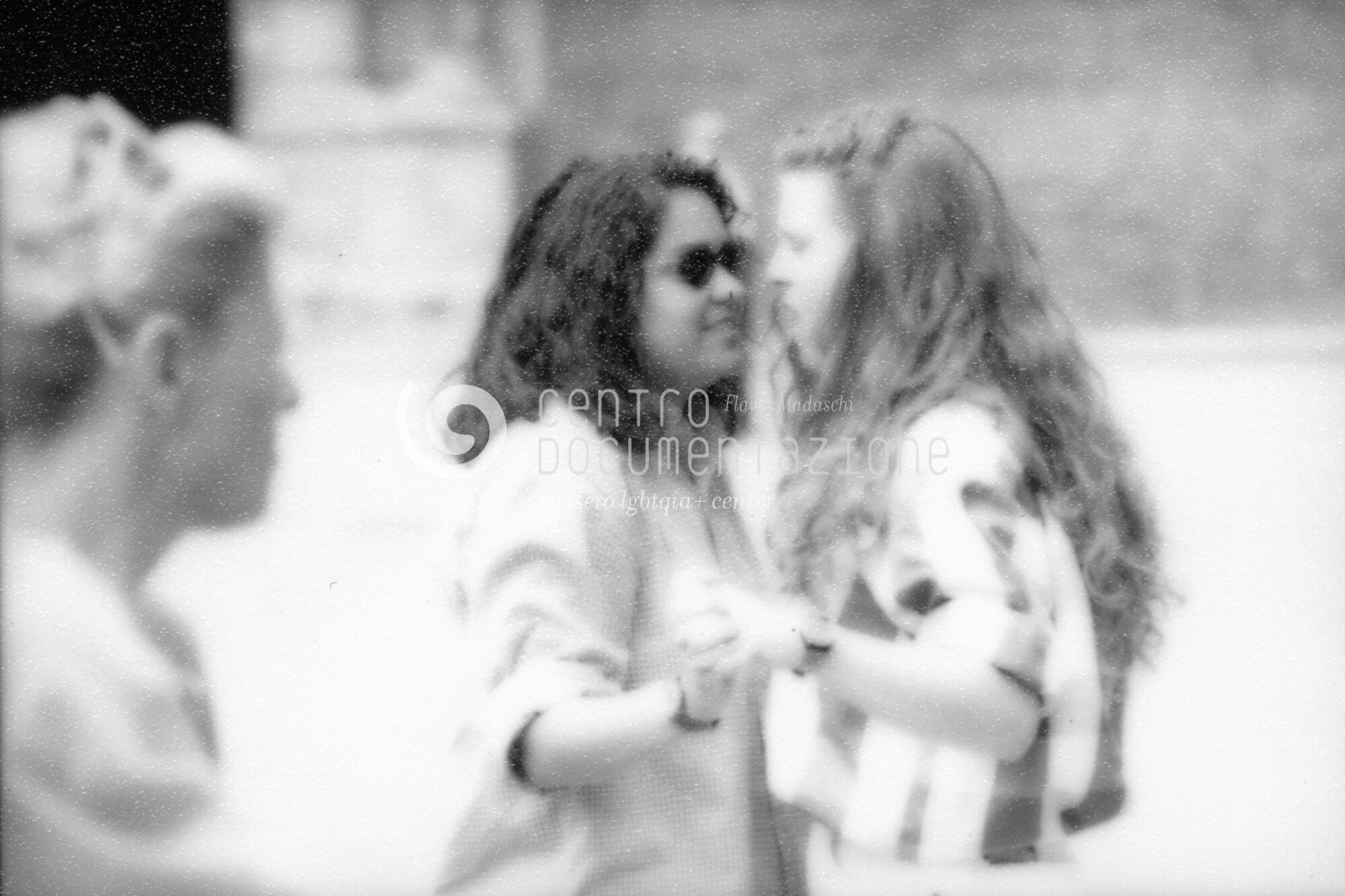 F2_2_3_109_29_watermarked.jpg