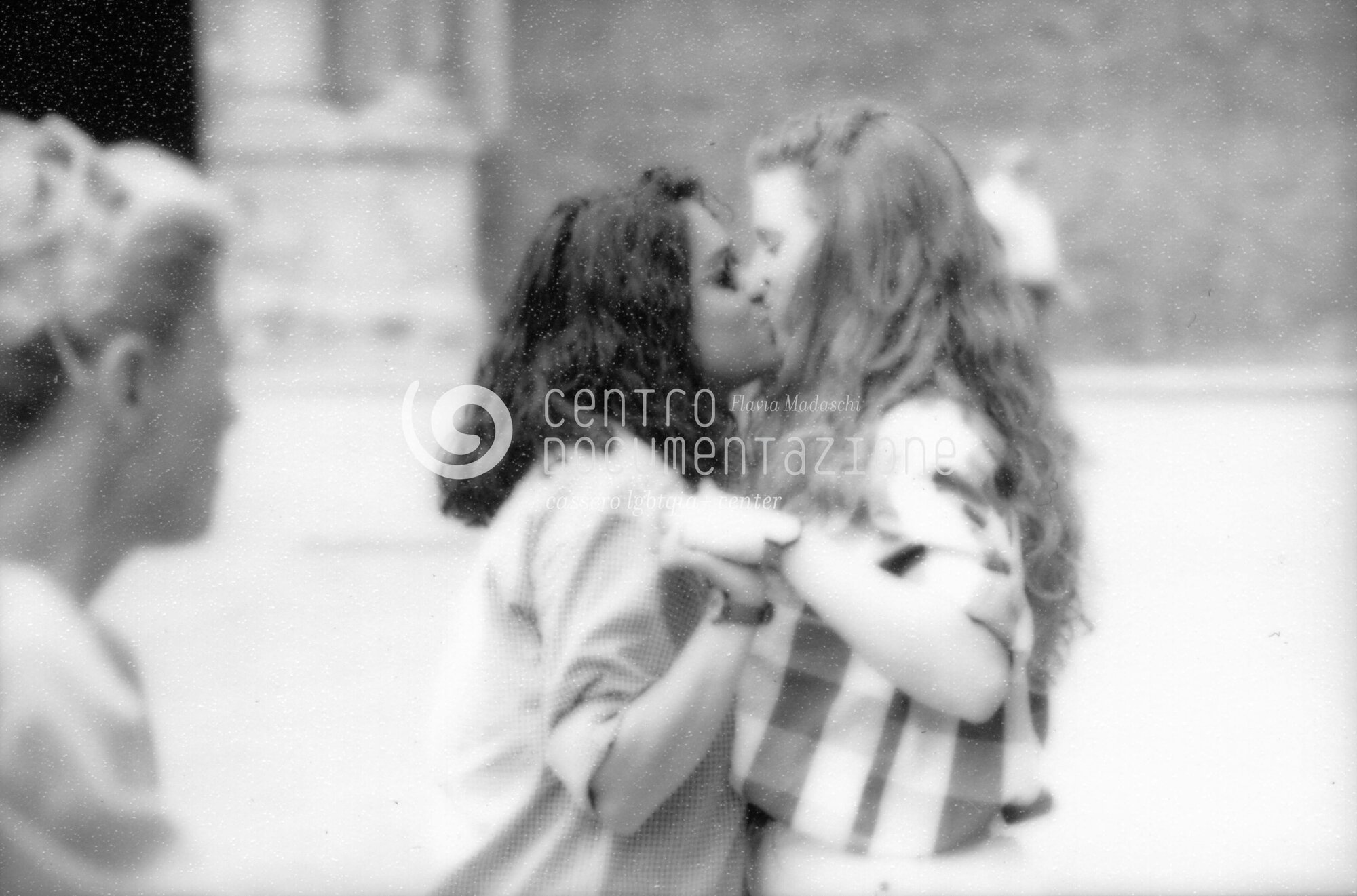 F2_2_3_109_30_watermarked.jpg