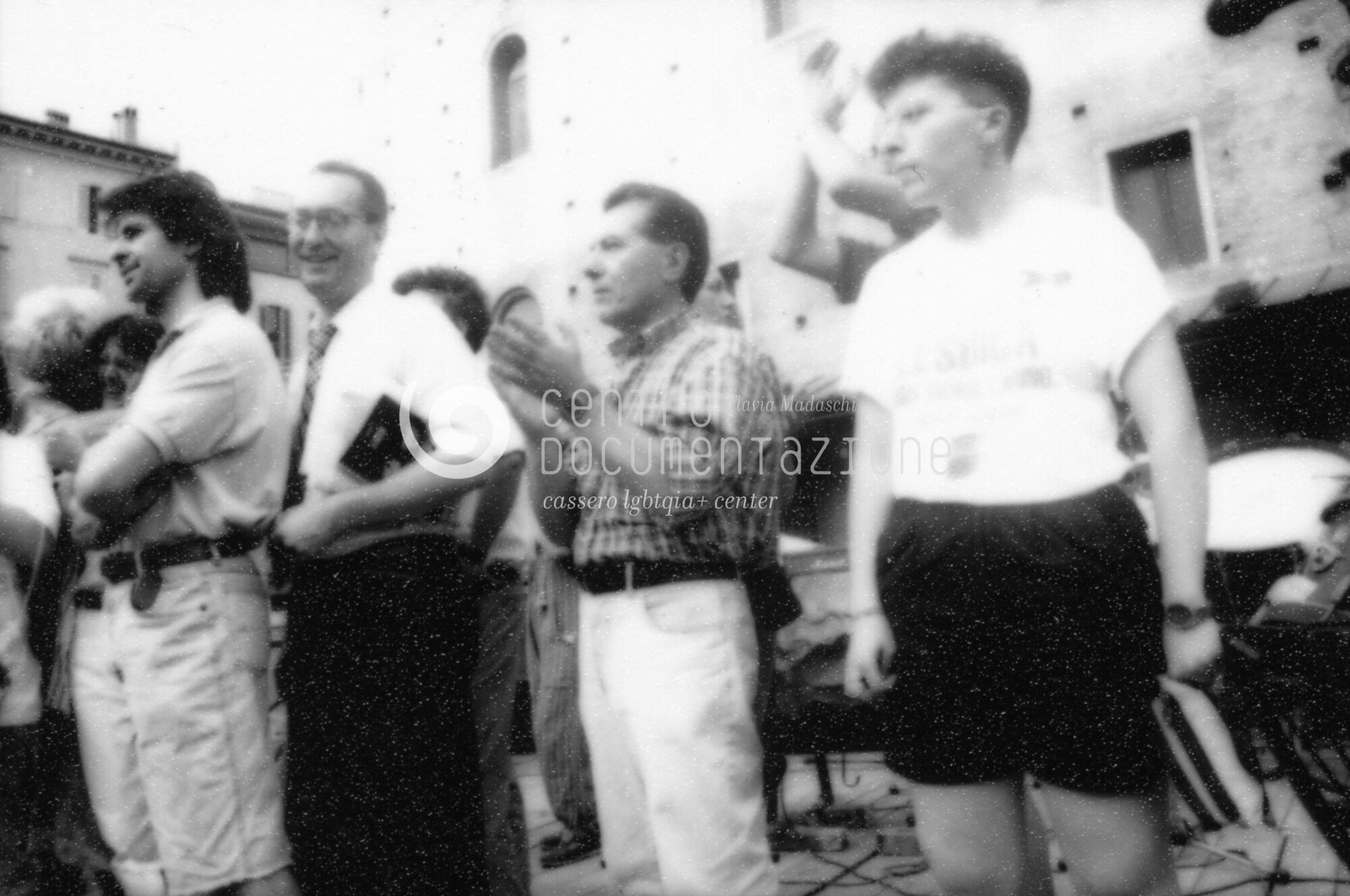 F2_2_3_110_02_watermarked.jpg