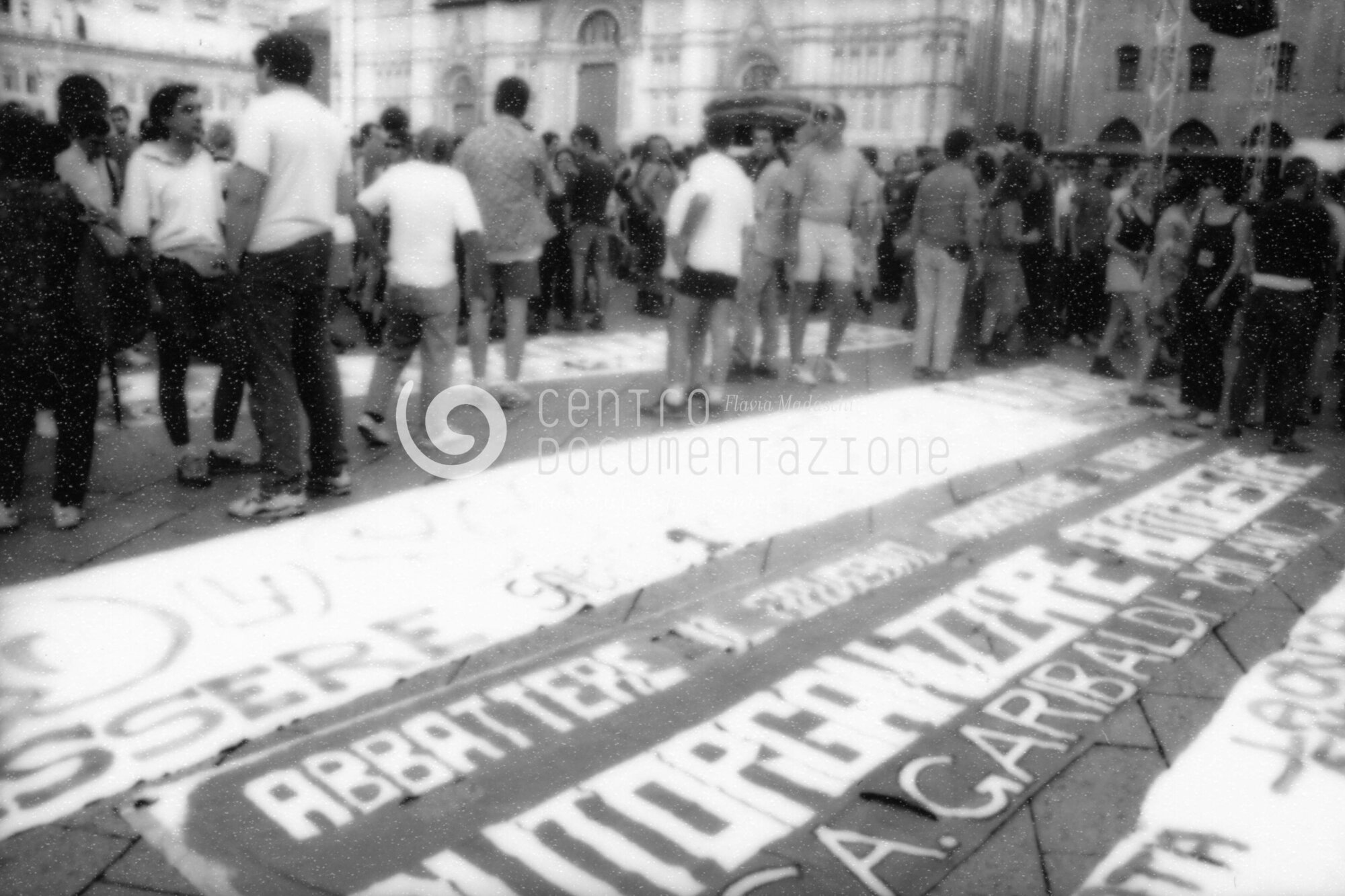 F2_2_3_110_03_watermarked.jpg