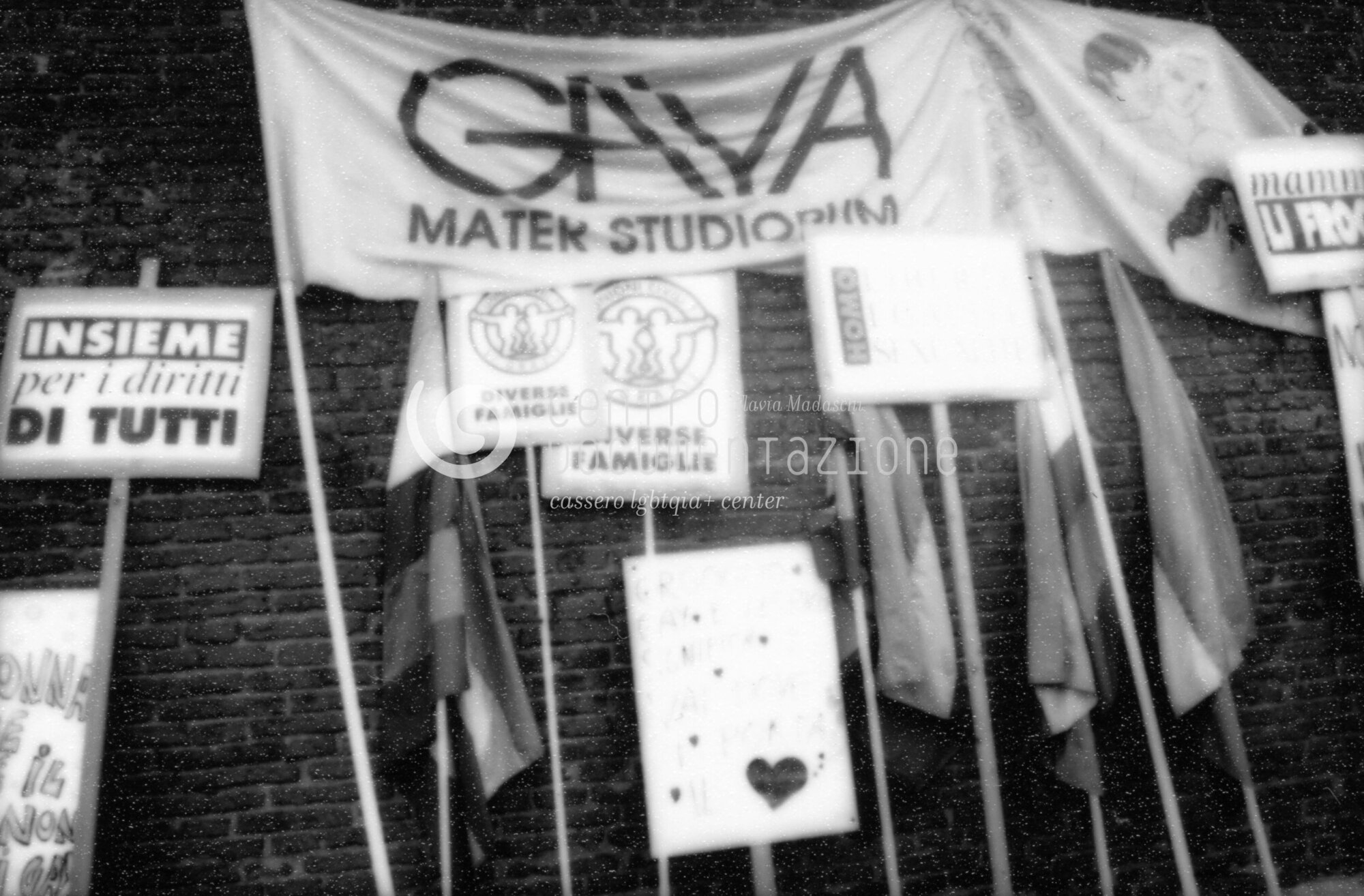 F2_2_3_110_04_watermarked.jpg