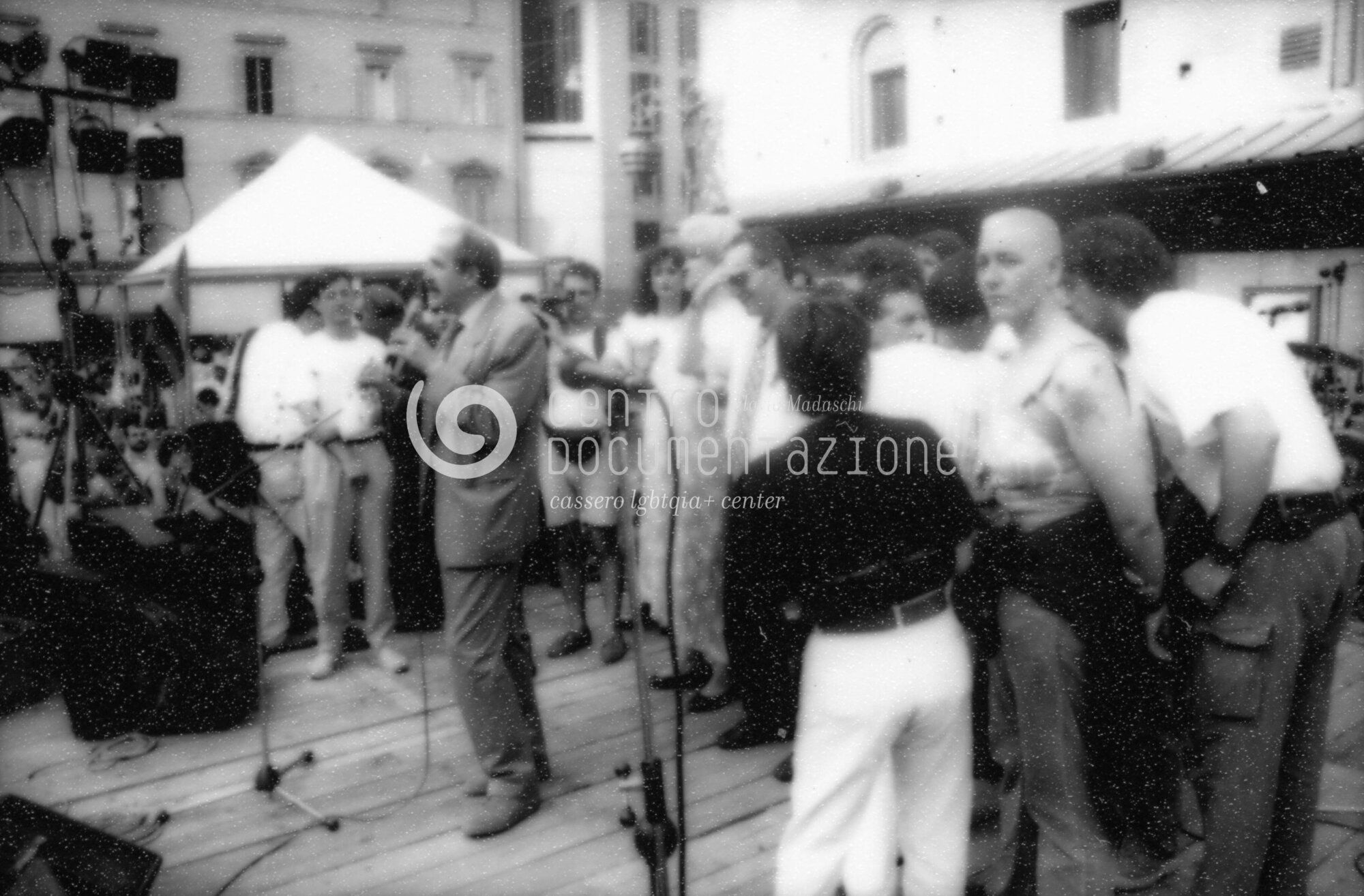 F2_2_3_110_15_watermarked.jpg