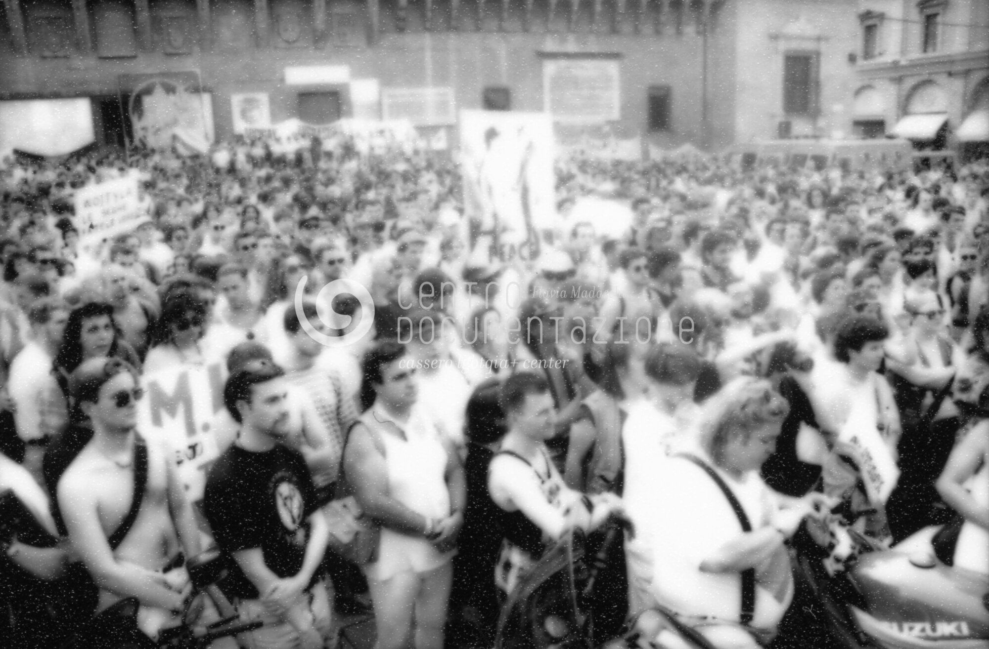 F2_2_3_110_17_watermarked.jpg