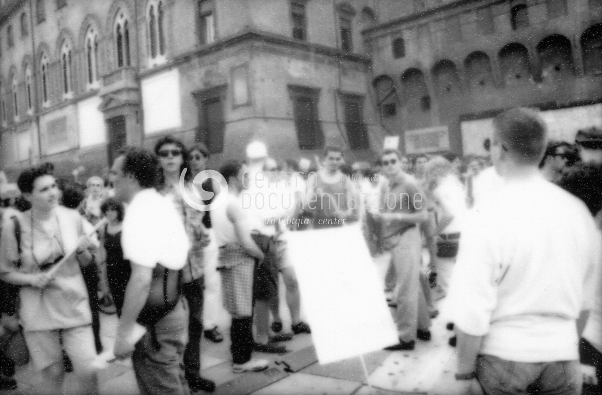 F2_2_3_110_21_watermarked.jpg