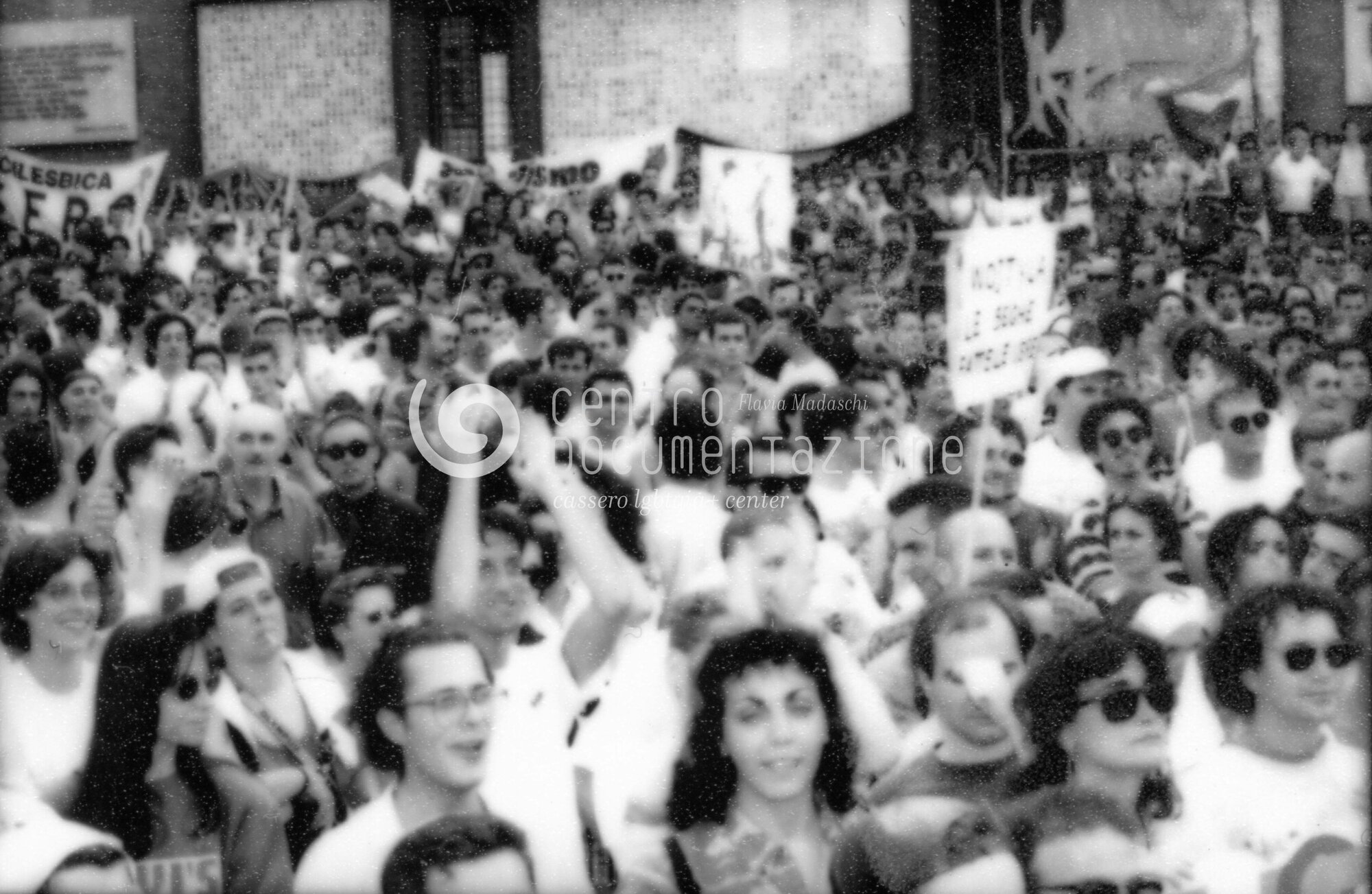 F2_2_3_111_01_watermarked.jpg