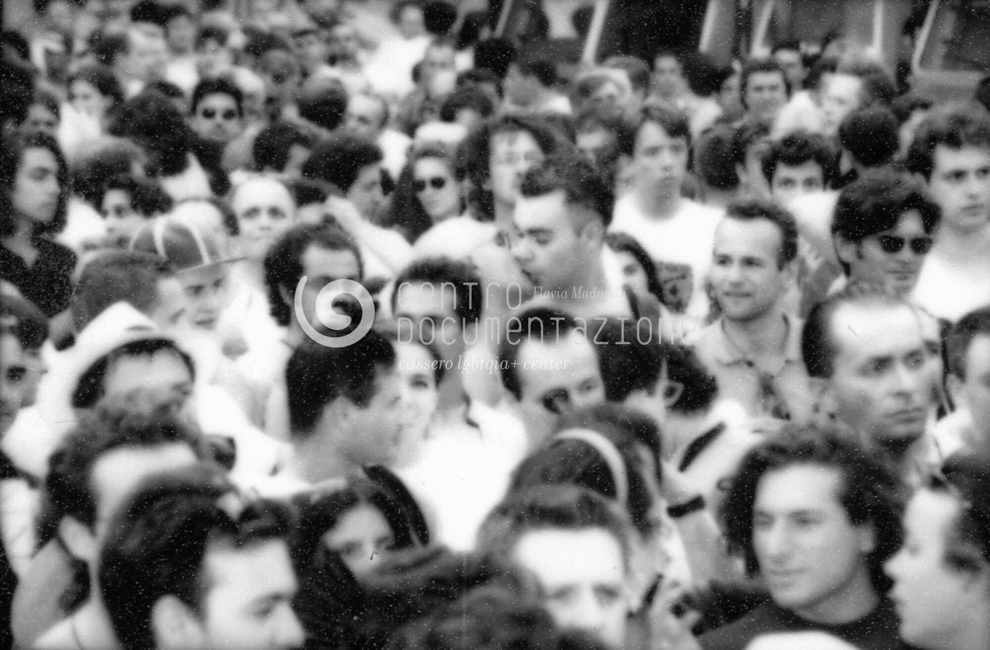 F2_2_3_111_02_watermarked.jpg