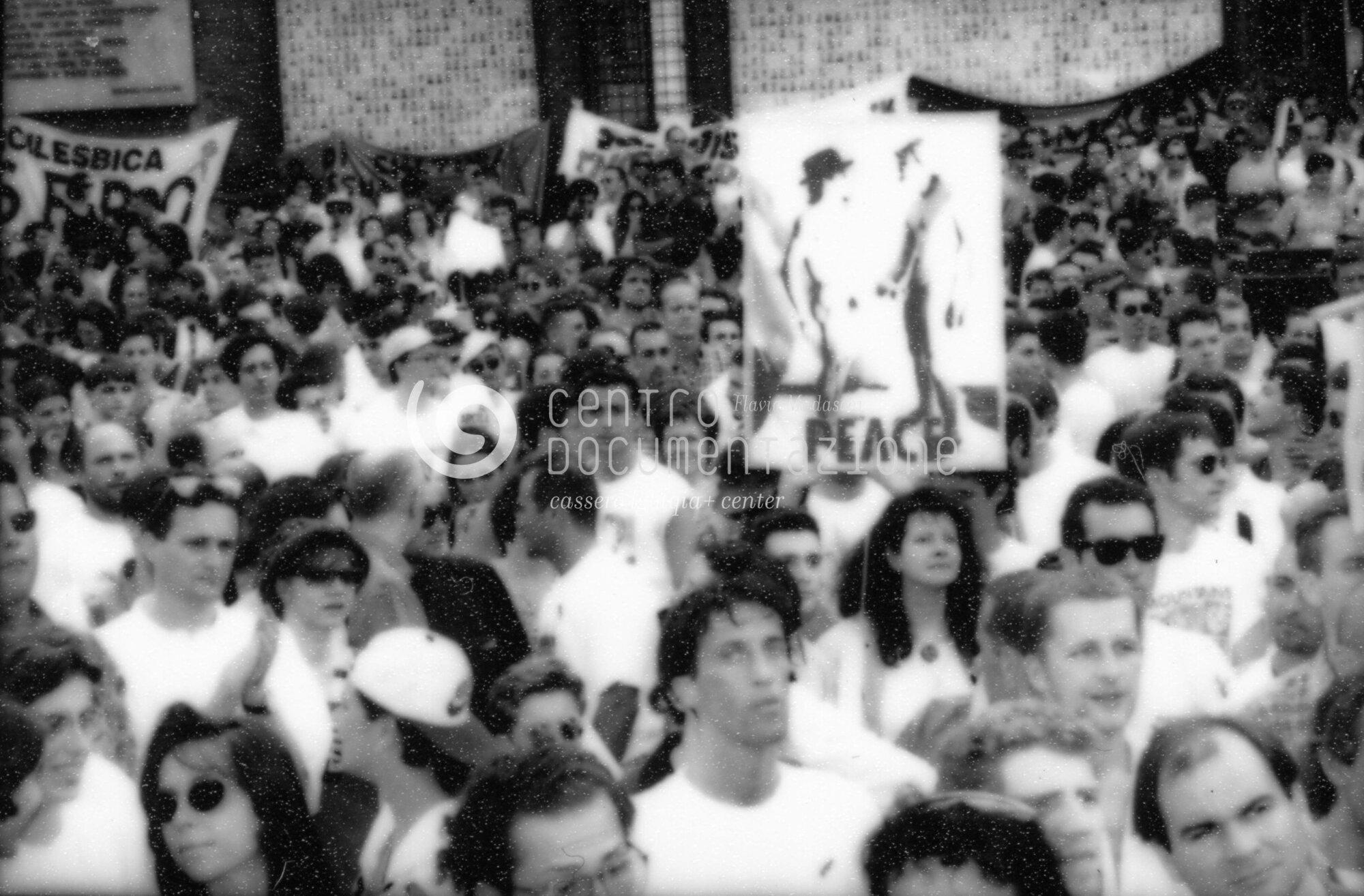 F2_2_3_111_03_watermarked.jpg