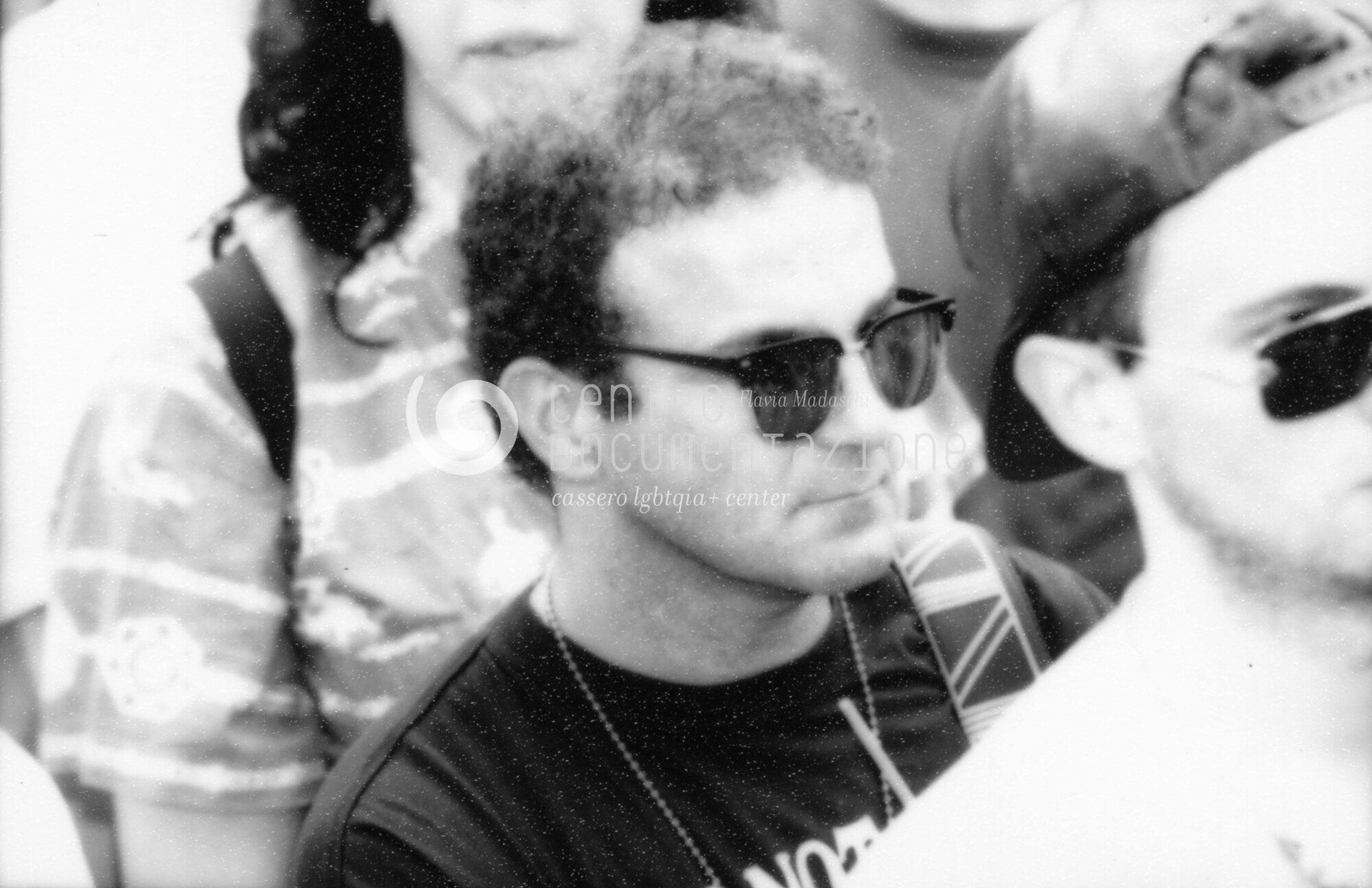 F2_2_3_111_06_watermarked.jpg