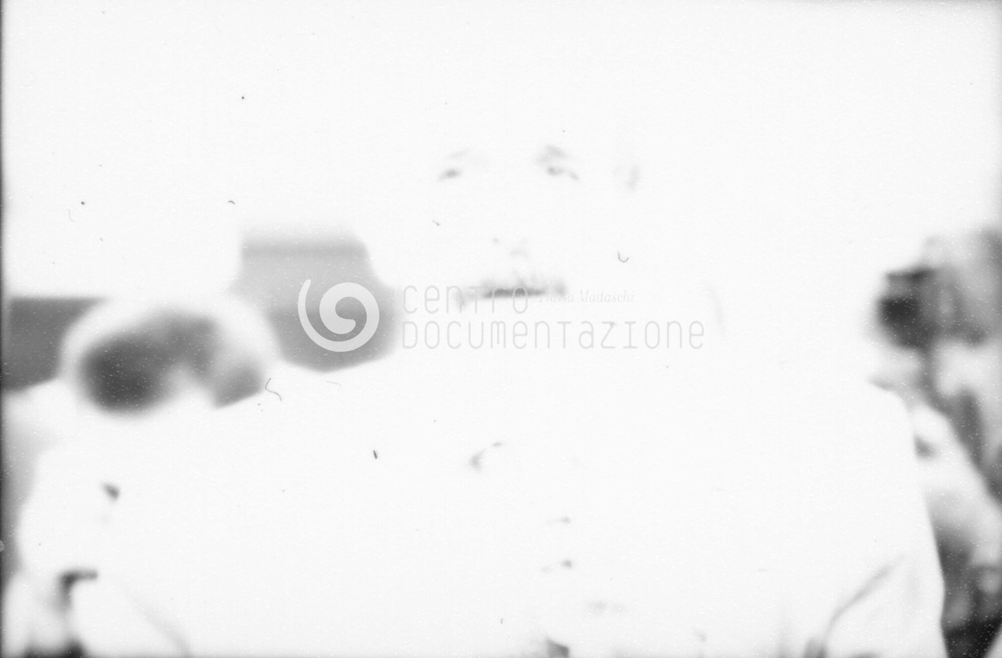 F2_2_3_111_08_watermarked.jpg