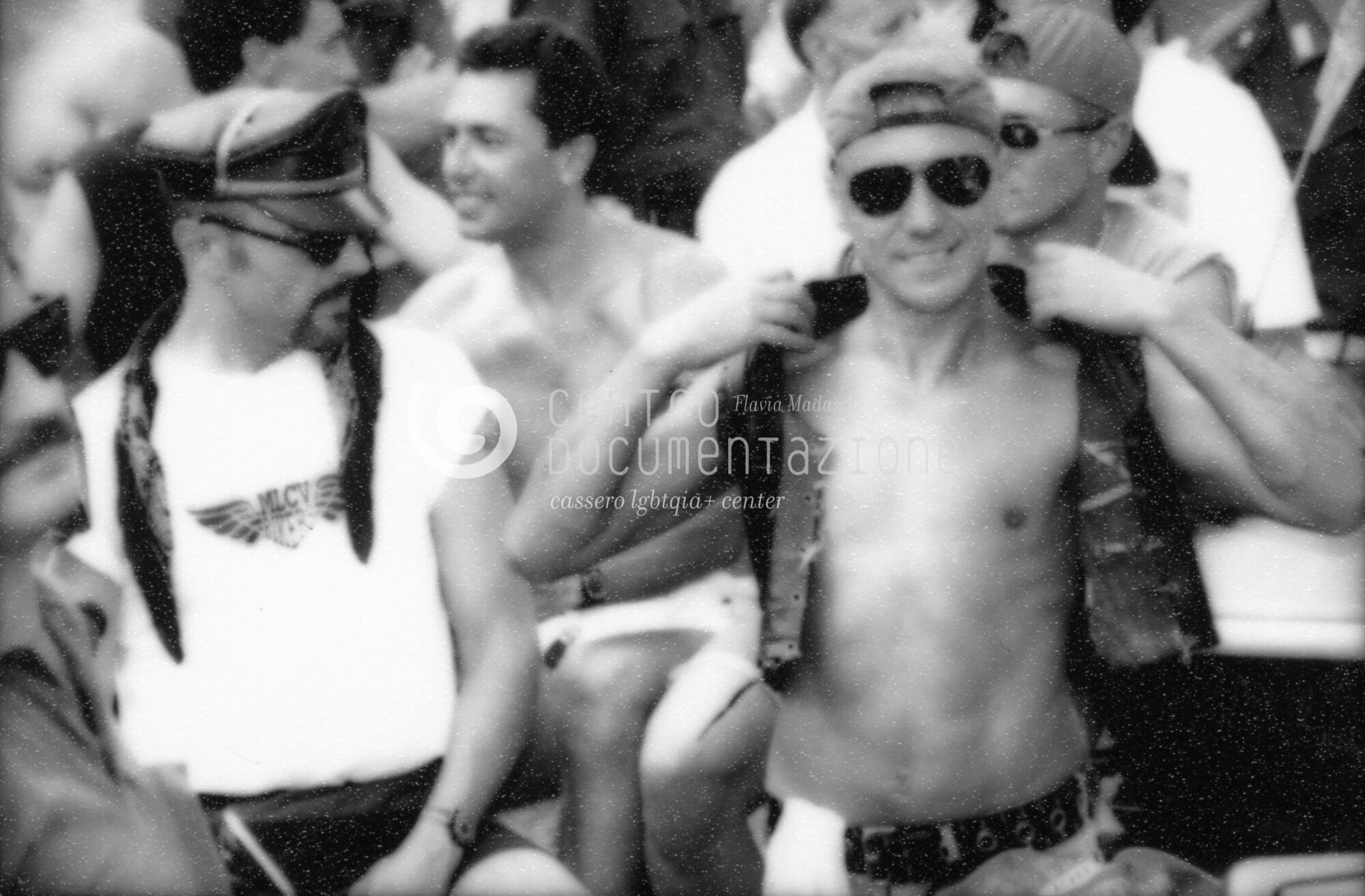 F2_2_3_111_09_watermarked.jpg