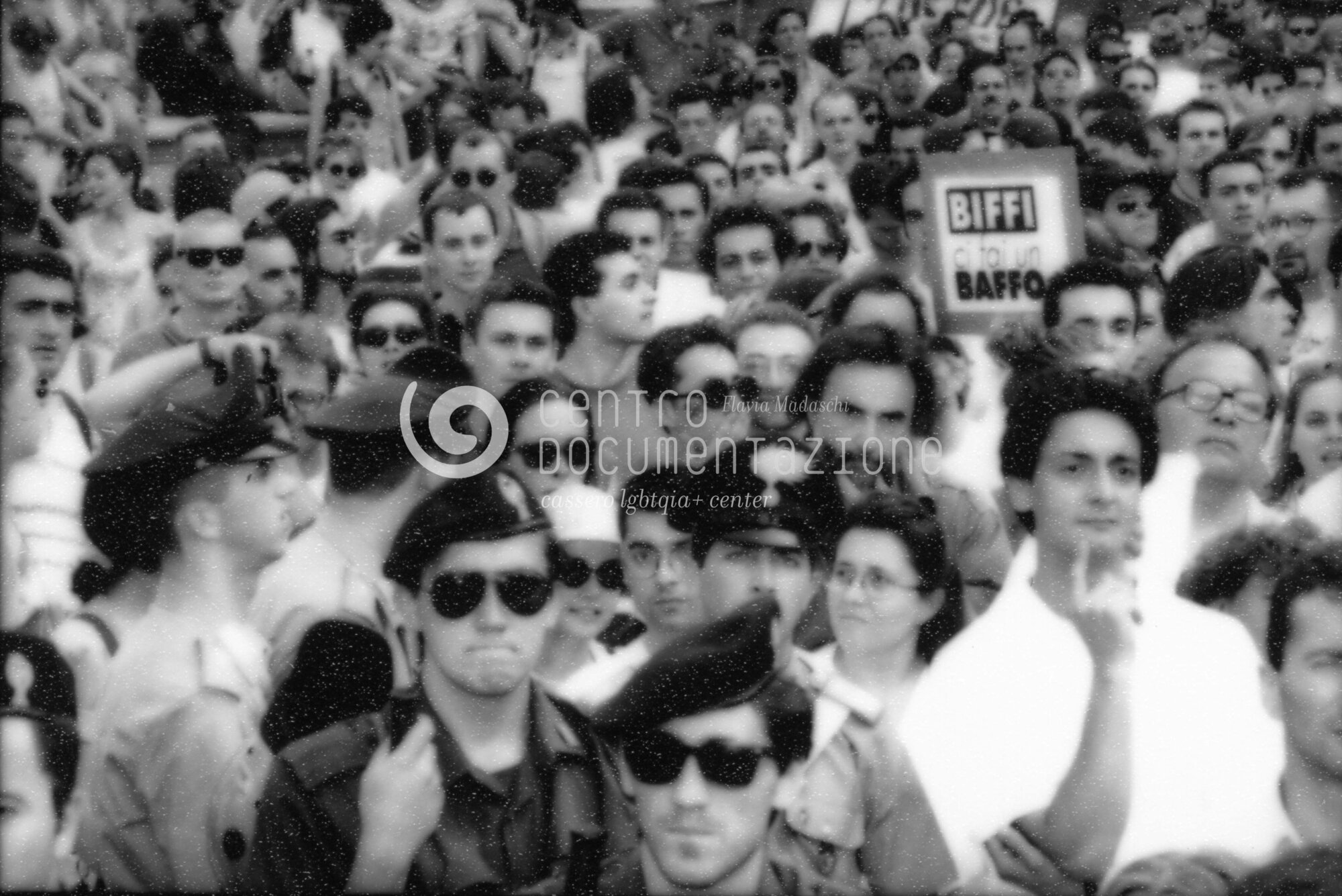 F2_2_3_111_10_watermarked.jpg