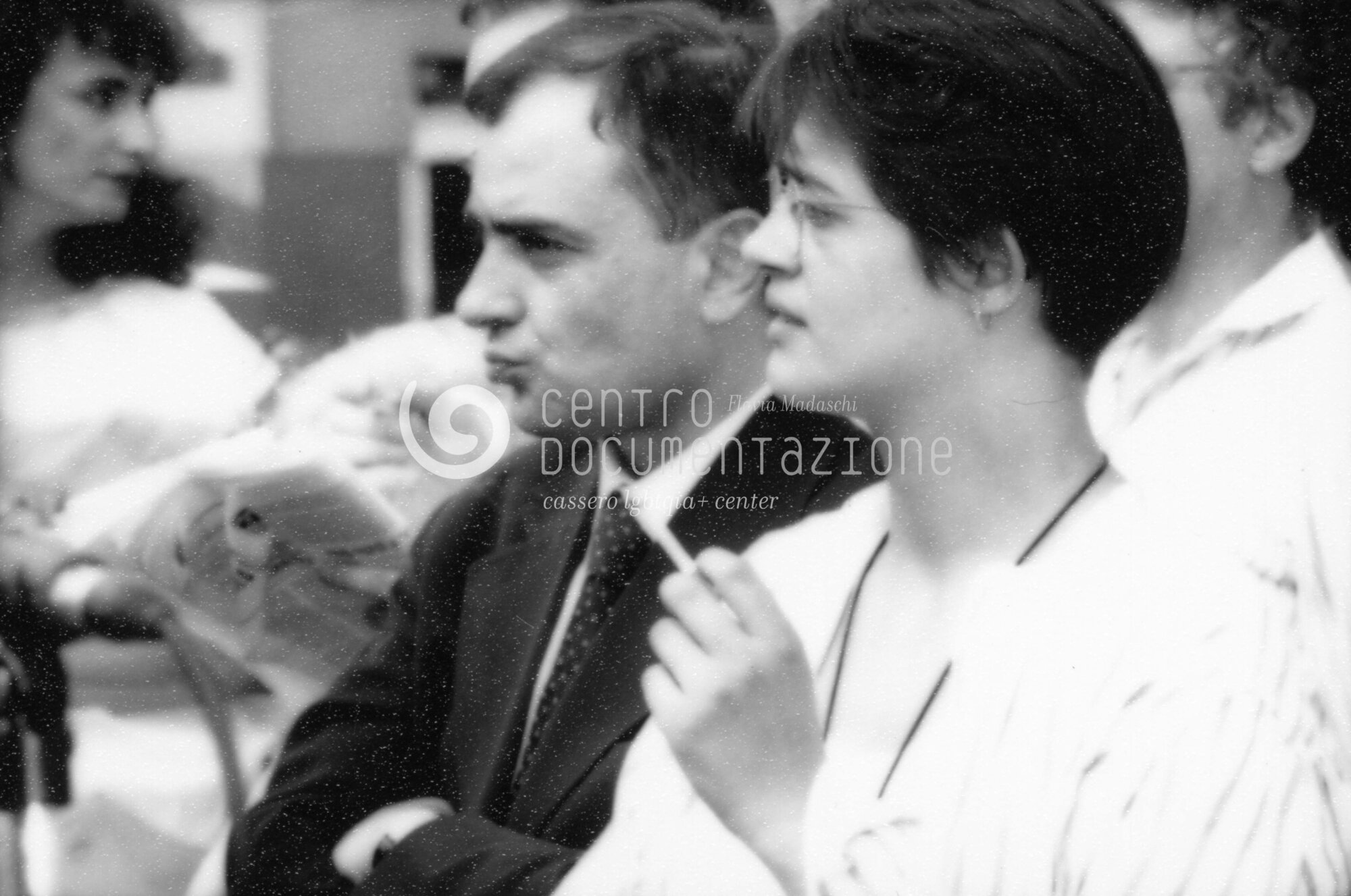 F2_2_3_111_11_watermarked.jpg
