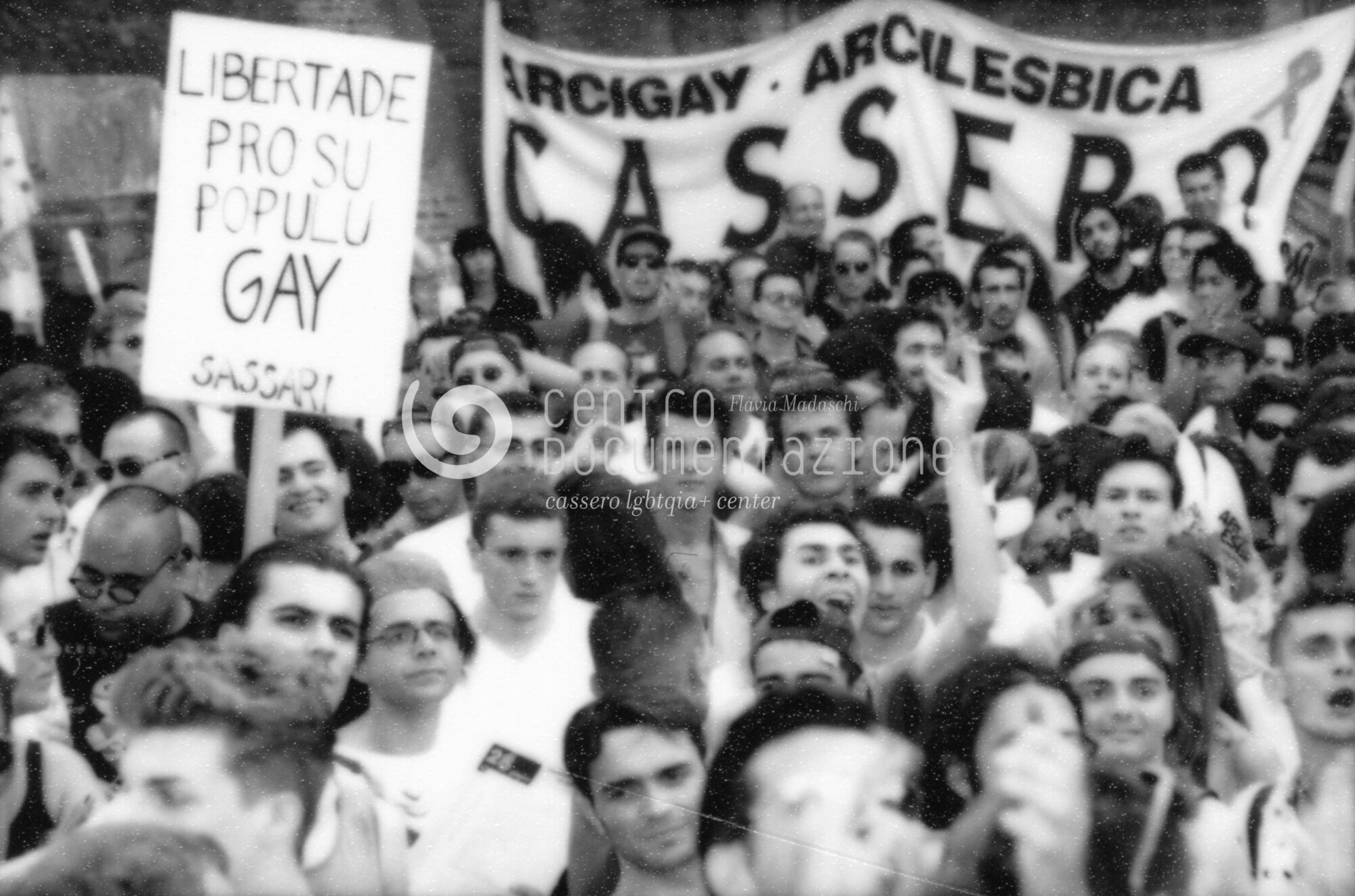 F2_2_3_111_12_watermarked.jpg